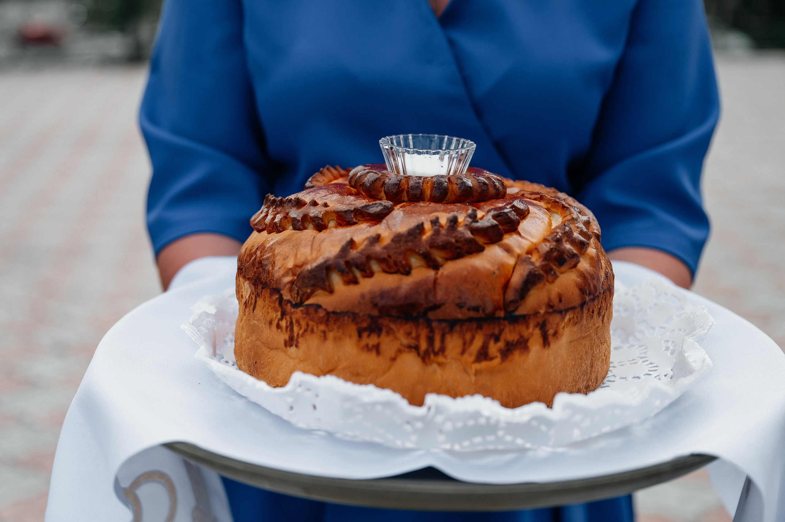 Банкет A&P. Ваш фотограф в г. Петропавловске-Камчатском Арина Алексеева