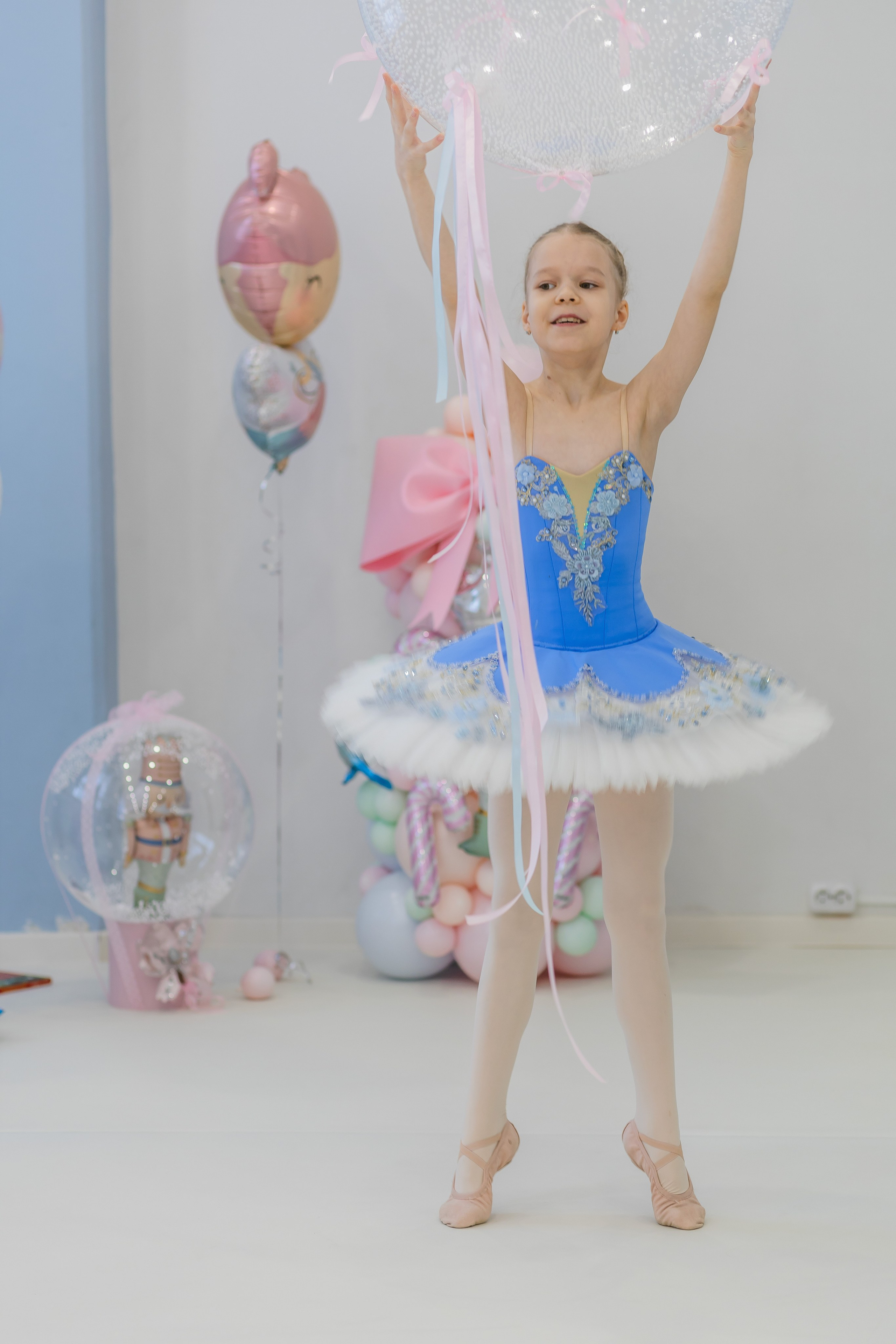 Дети. Фотограф в Коломне, Рязани, Москве. Готовность фото на следующий день