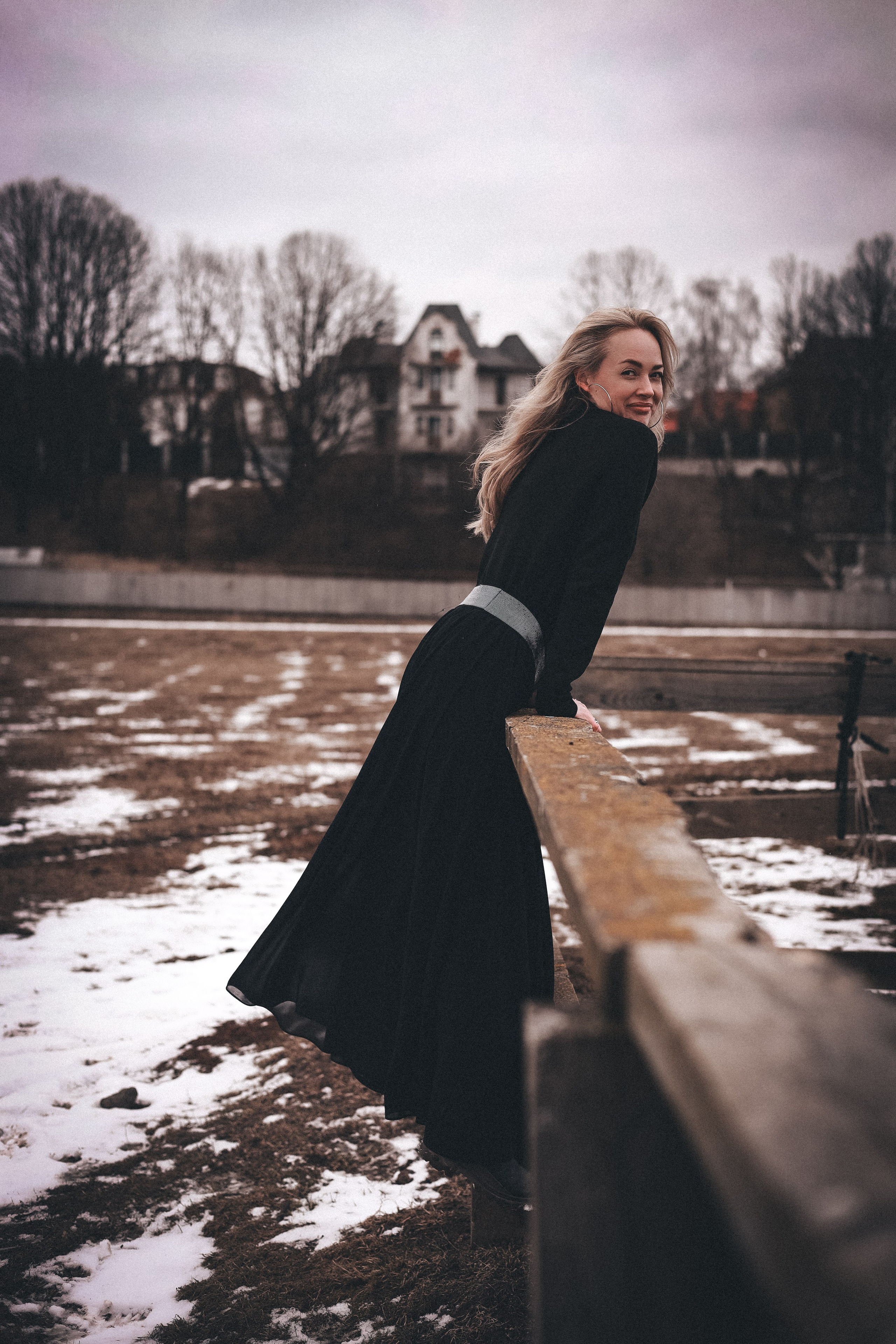 Мистическая…. Мария Бриль семейный и детский Lifestyle фотограф Москва