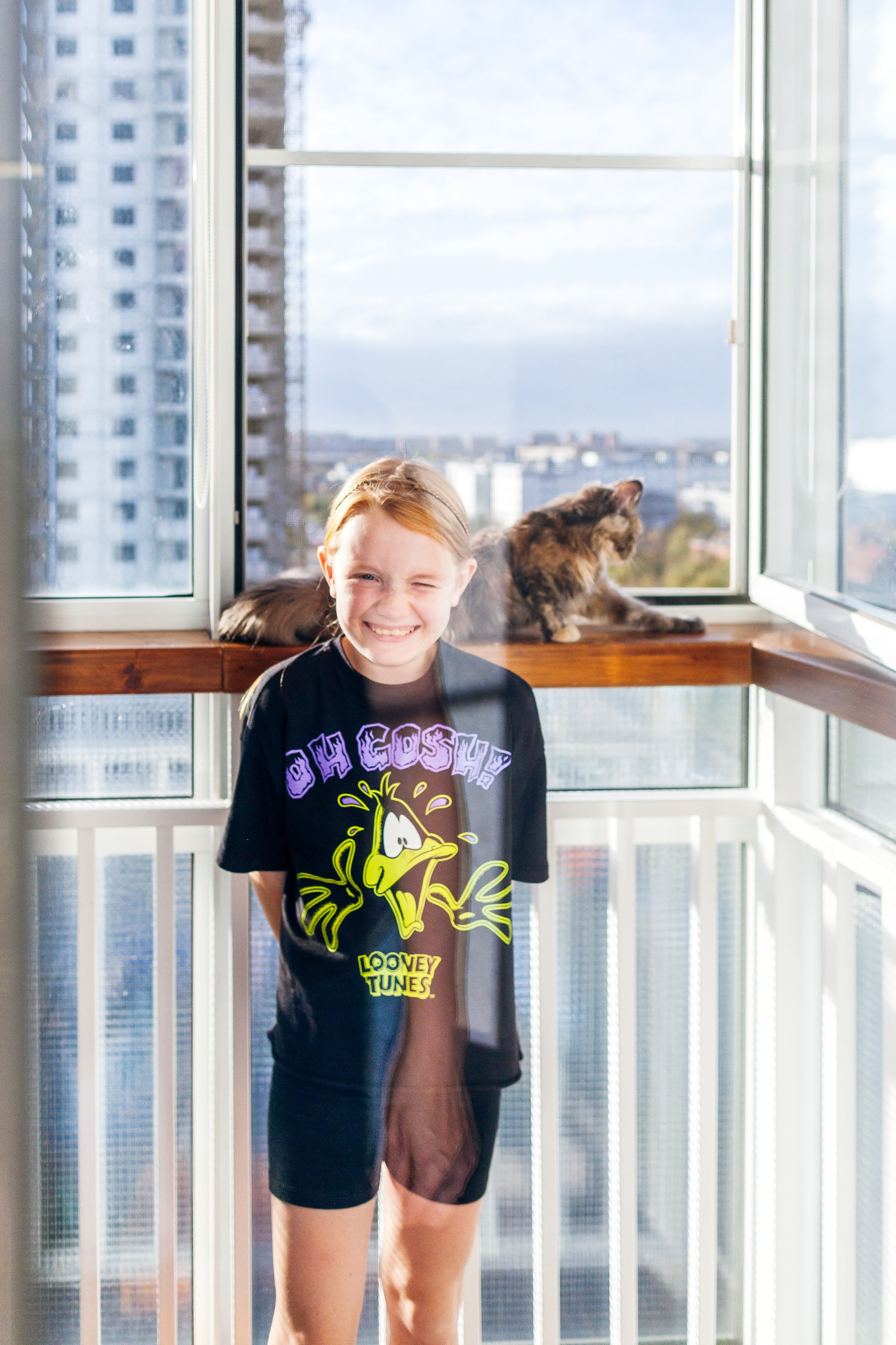 ***. Фотограф Денис Денисов