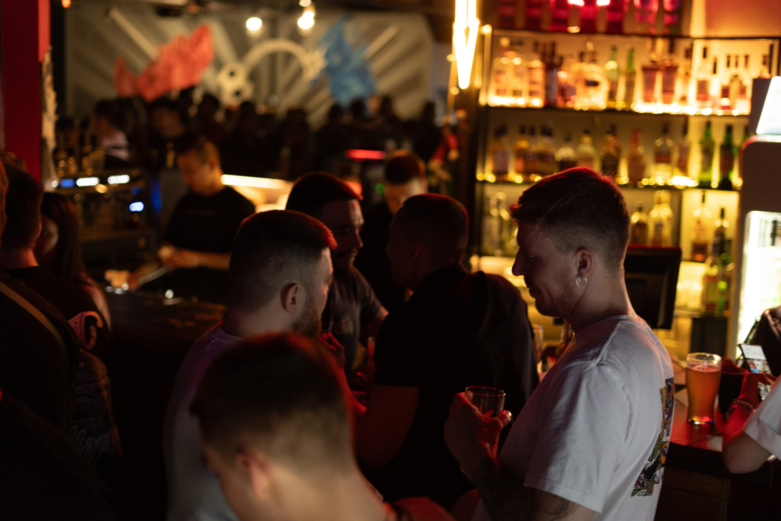 Рукс ШК. Анастасия Паршукова — фотограф Шерегеш Новосибирск