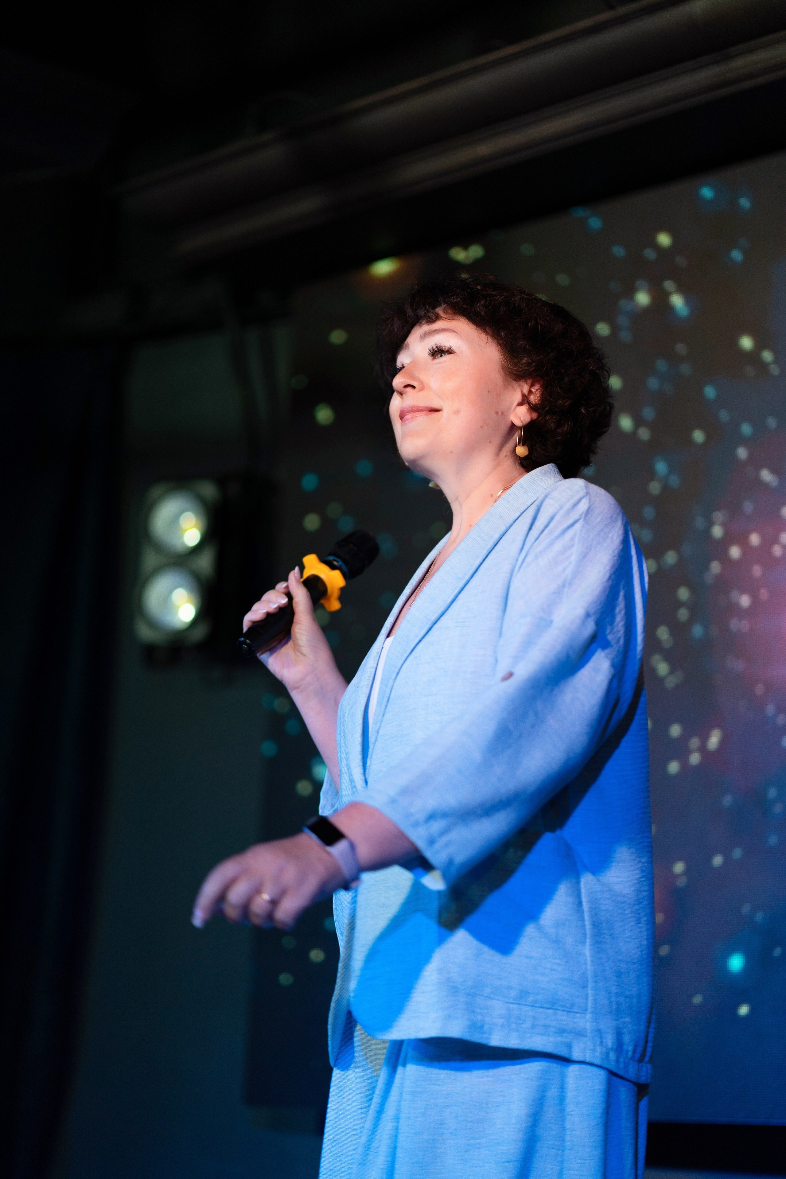 FaSol'. Анастасия Паршукова — фотограф Шерегеш Новосибирск