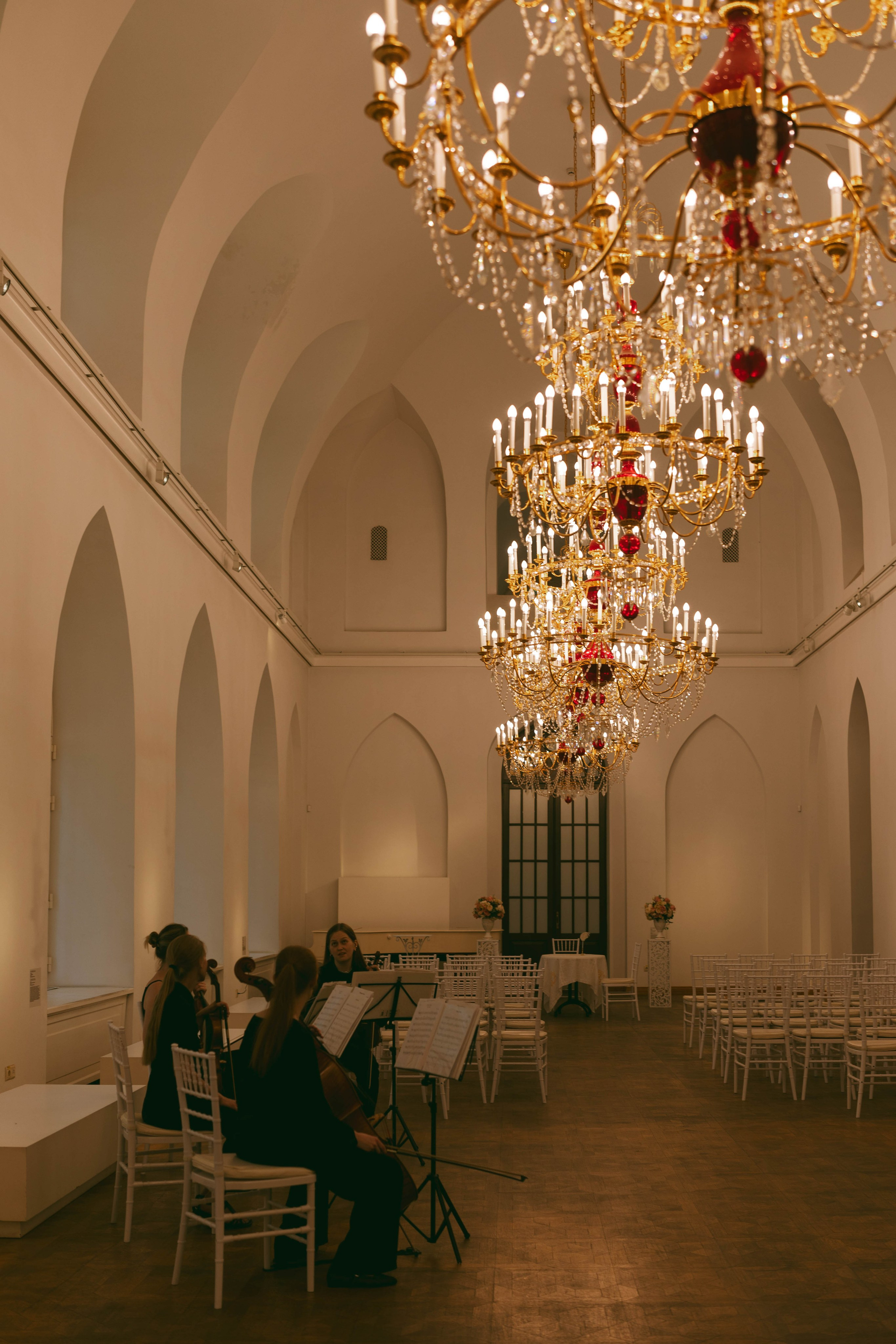 Алексей и Дарья. Профессиональный фотограф