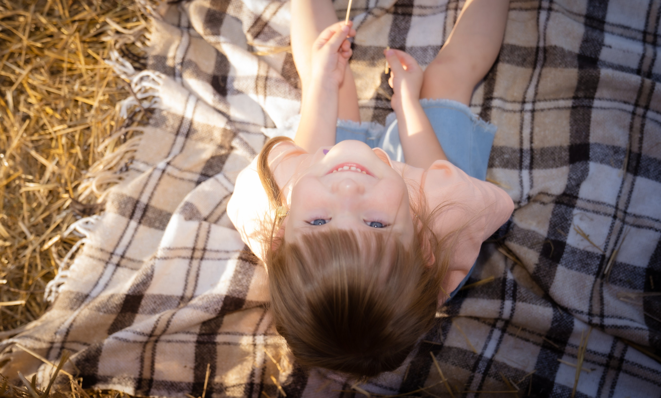 Викуля Катюша Ярослава. Фотограф в Ростове-на-Дону Анна Малахова