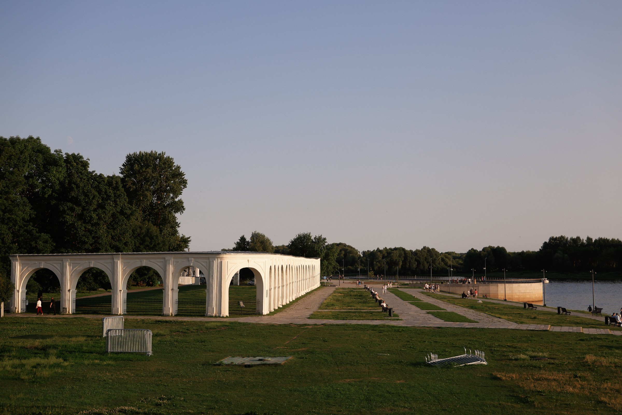 /РЕПОРТАЖ/ SC Johnson корпоративное мероприятие. Свадебный фотограф Великий Новгород Станислав Кособудский