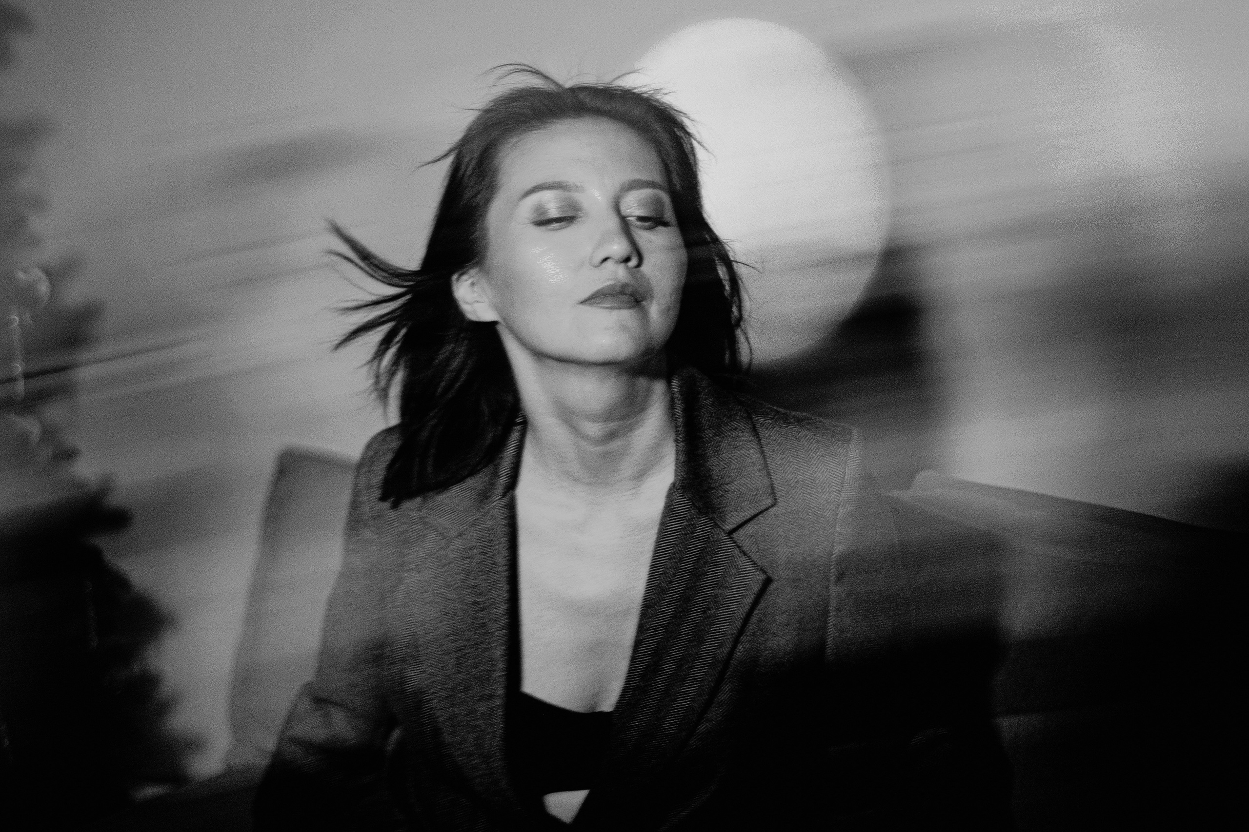 Astrology. Арт-фотограф Крис Л. в Тобольске: портрет, семейные, свадьбы