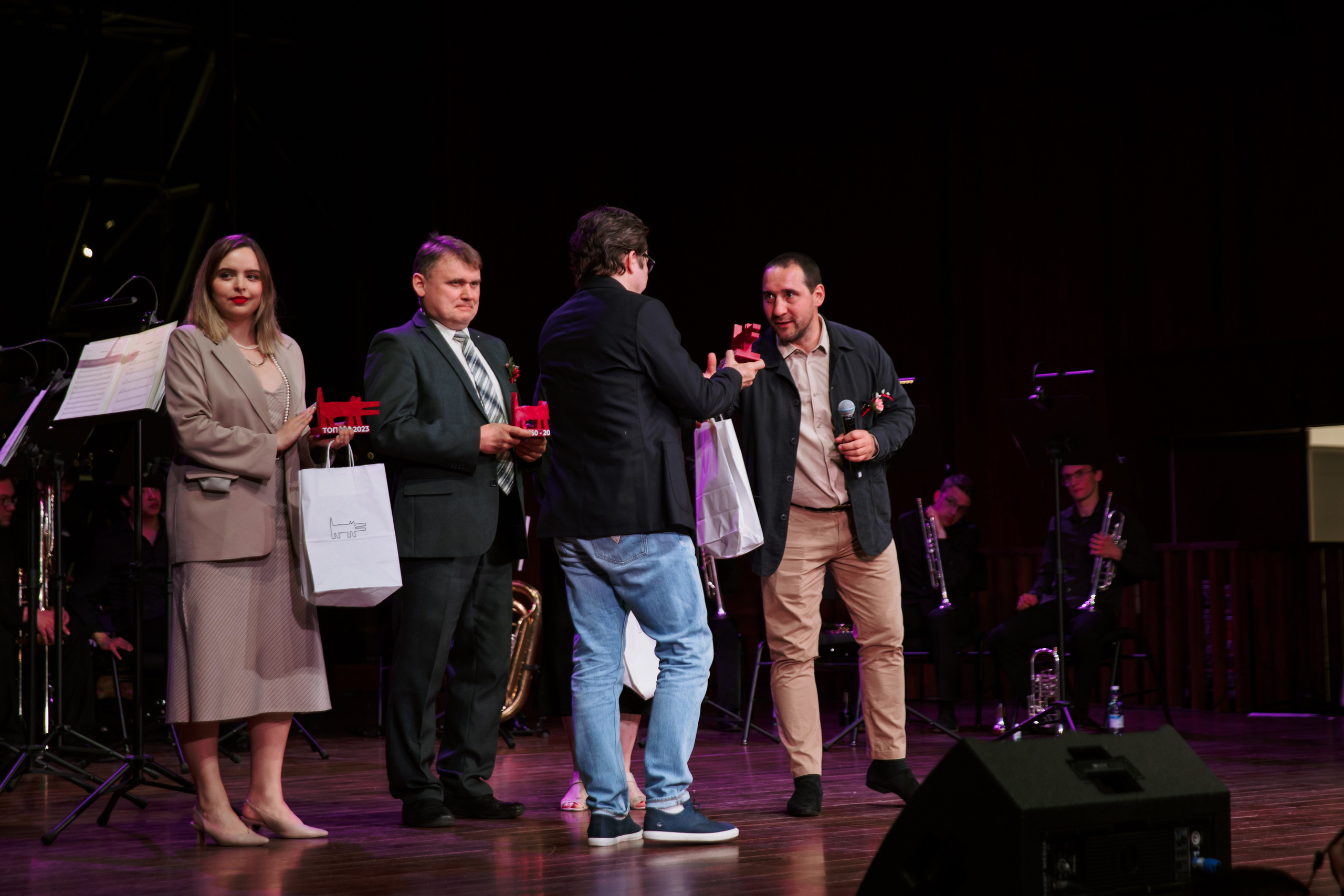 Репортажная съёмка. Павел Померанцев