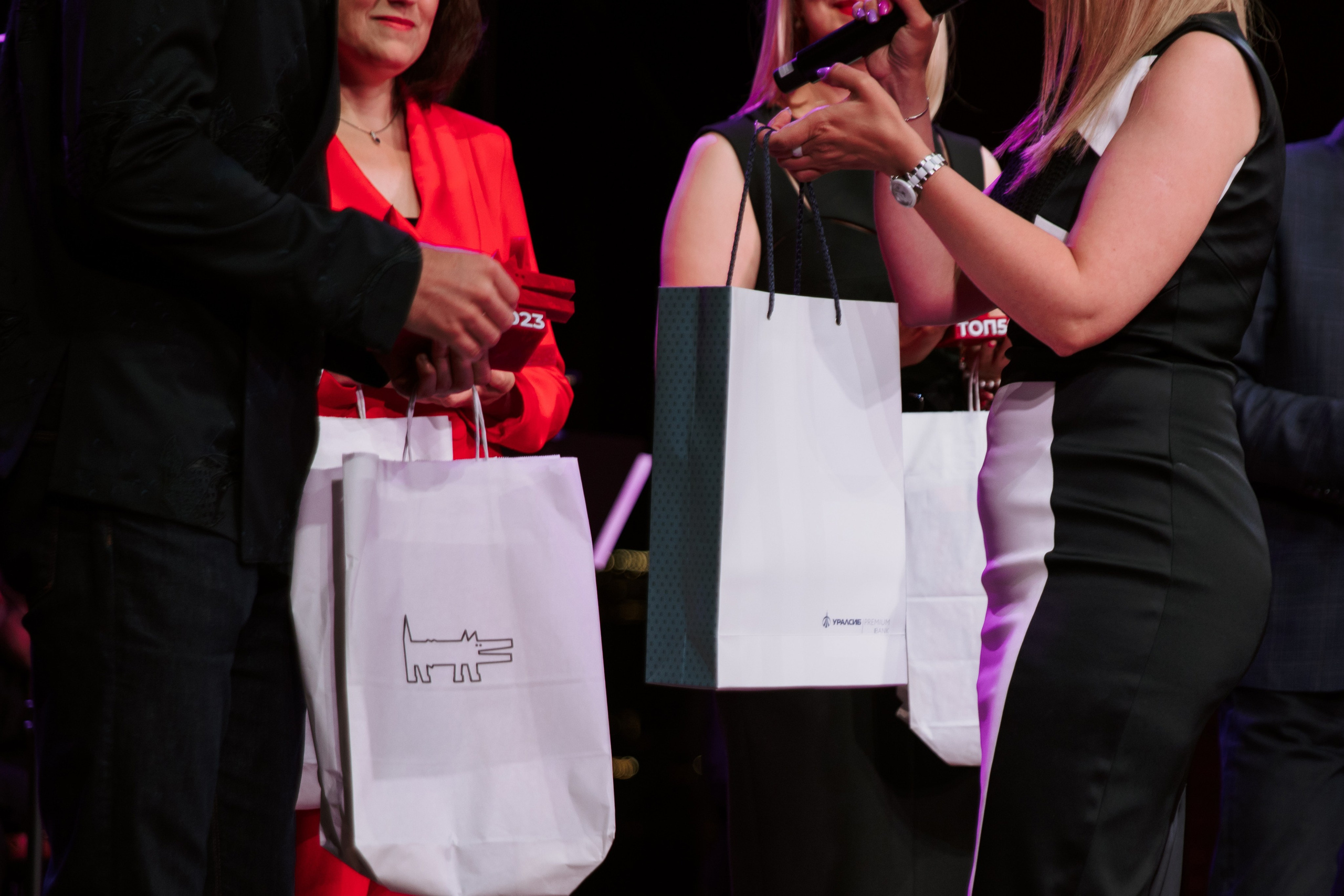 Репортажная съёмка. Павел Померанцев