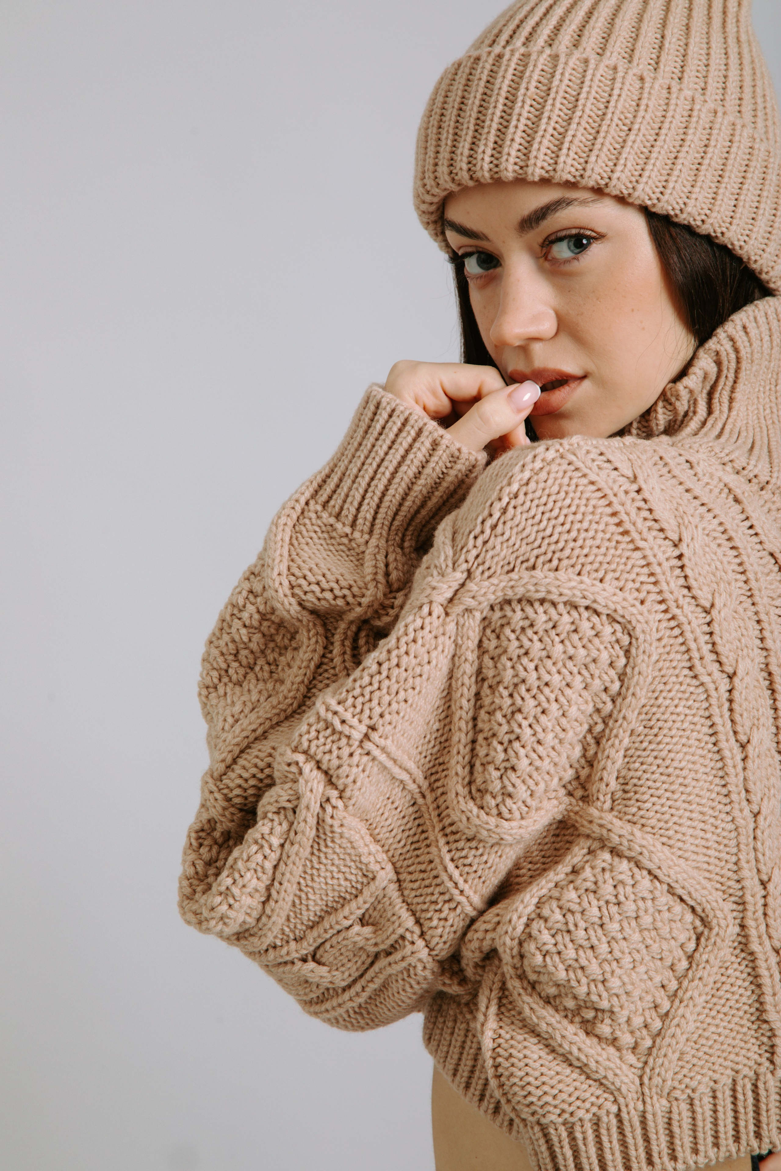 Мои работы. Павел Померанцев