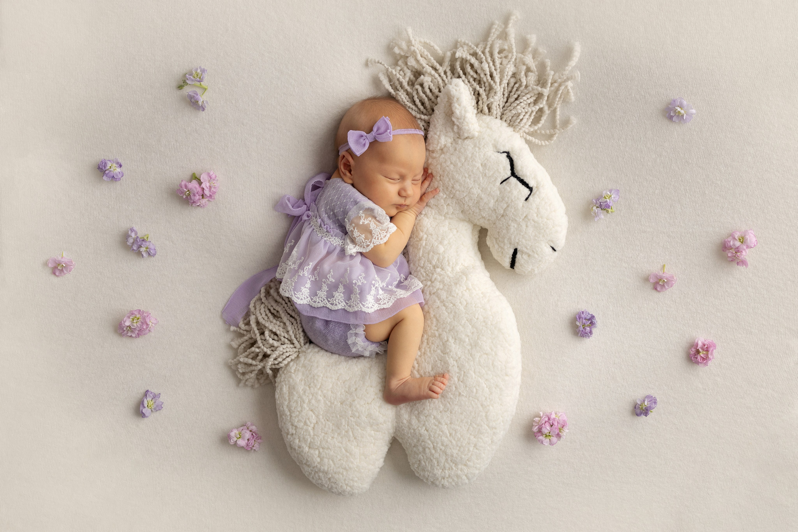 Портфолио. Фотограф новорождённых в городе Щёлково и Москве Екатерина Фоменко