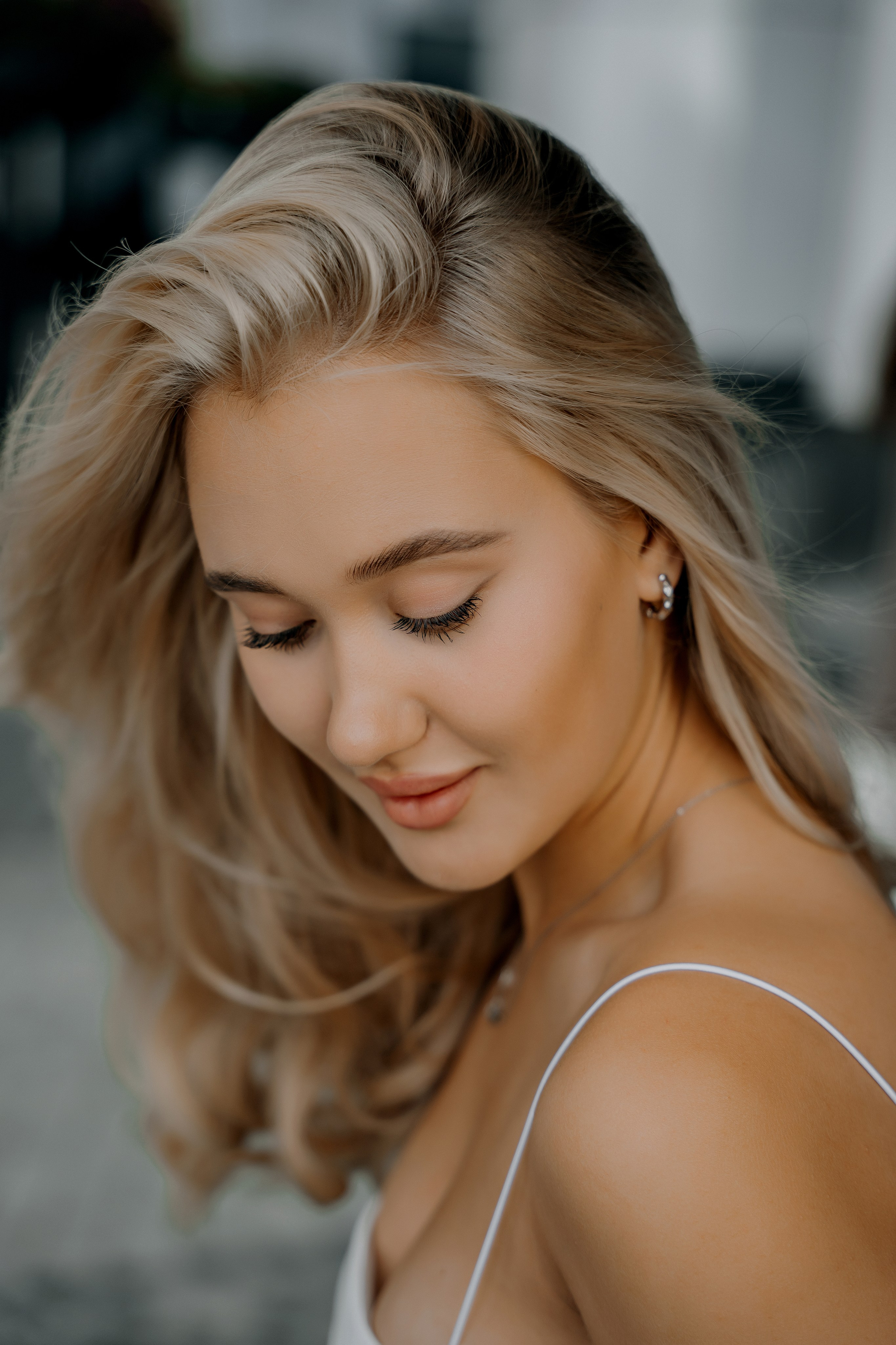 София. Свадебный и индивидуальный фотограф в Суворове Клюева Мария