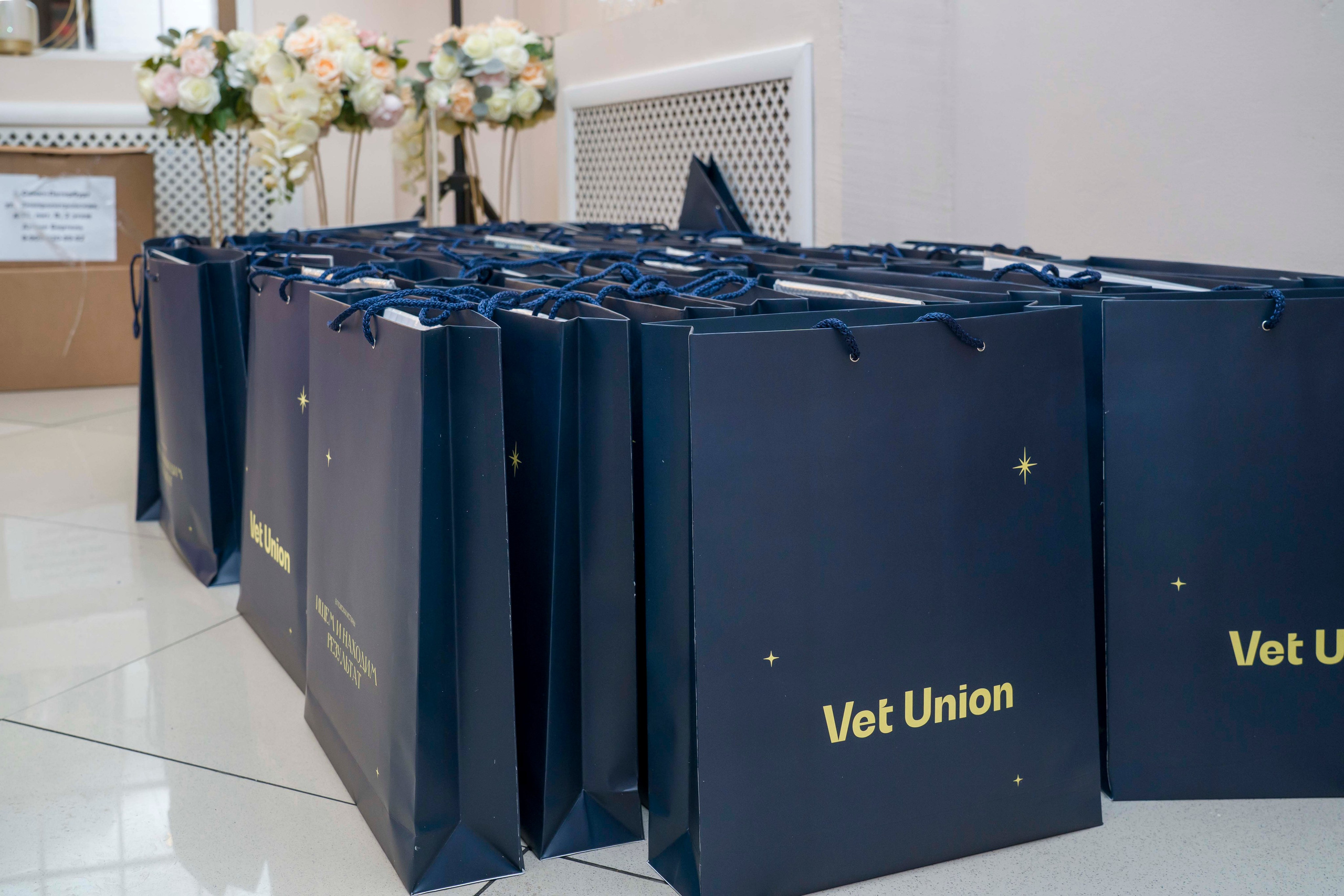 Корпоратив фотосъемка праздника. Фотограф в Санкт-Петербурге. Репортажная и все съёмки для бизнеса