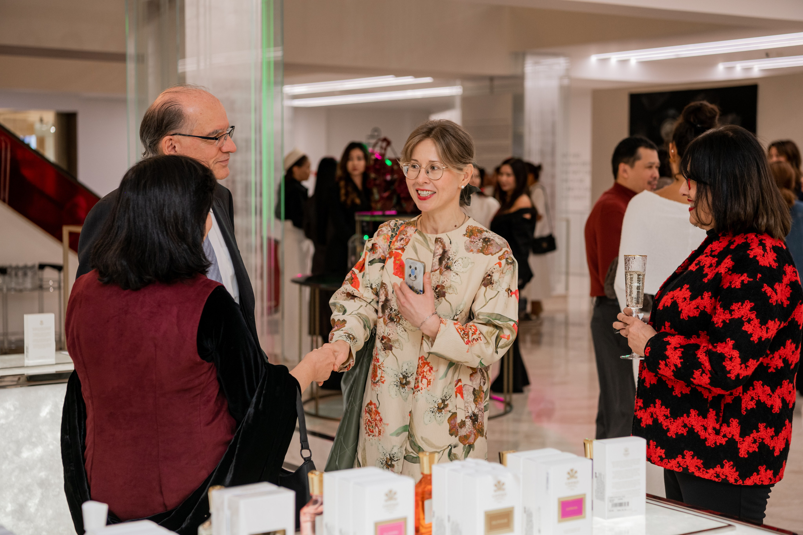 CREED. Фотограф Астана, Алматы