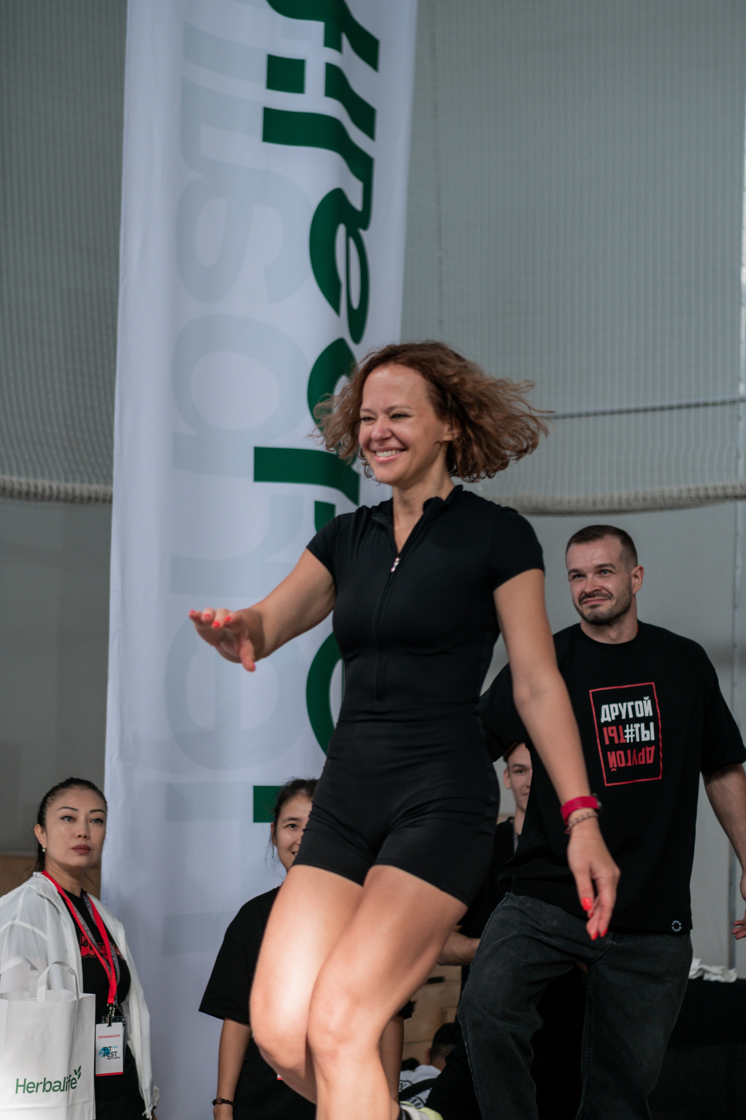 KRIDA GAMES. Фотограф Астана, Алматы