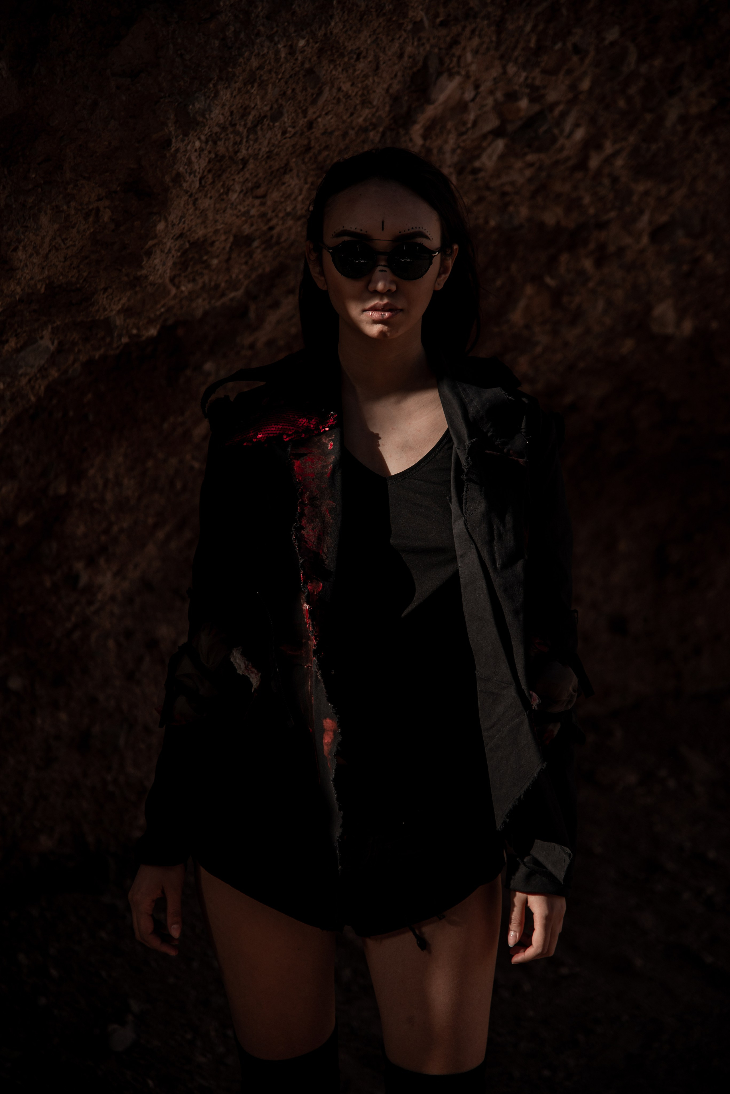 MYMARSEXPEDITION. Фотограф Астана, Алматы