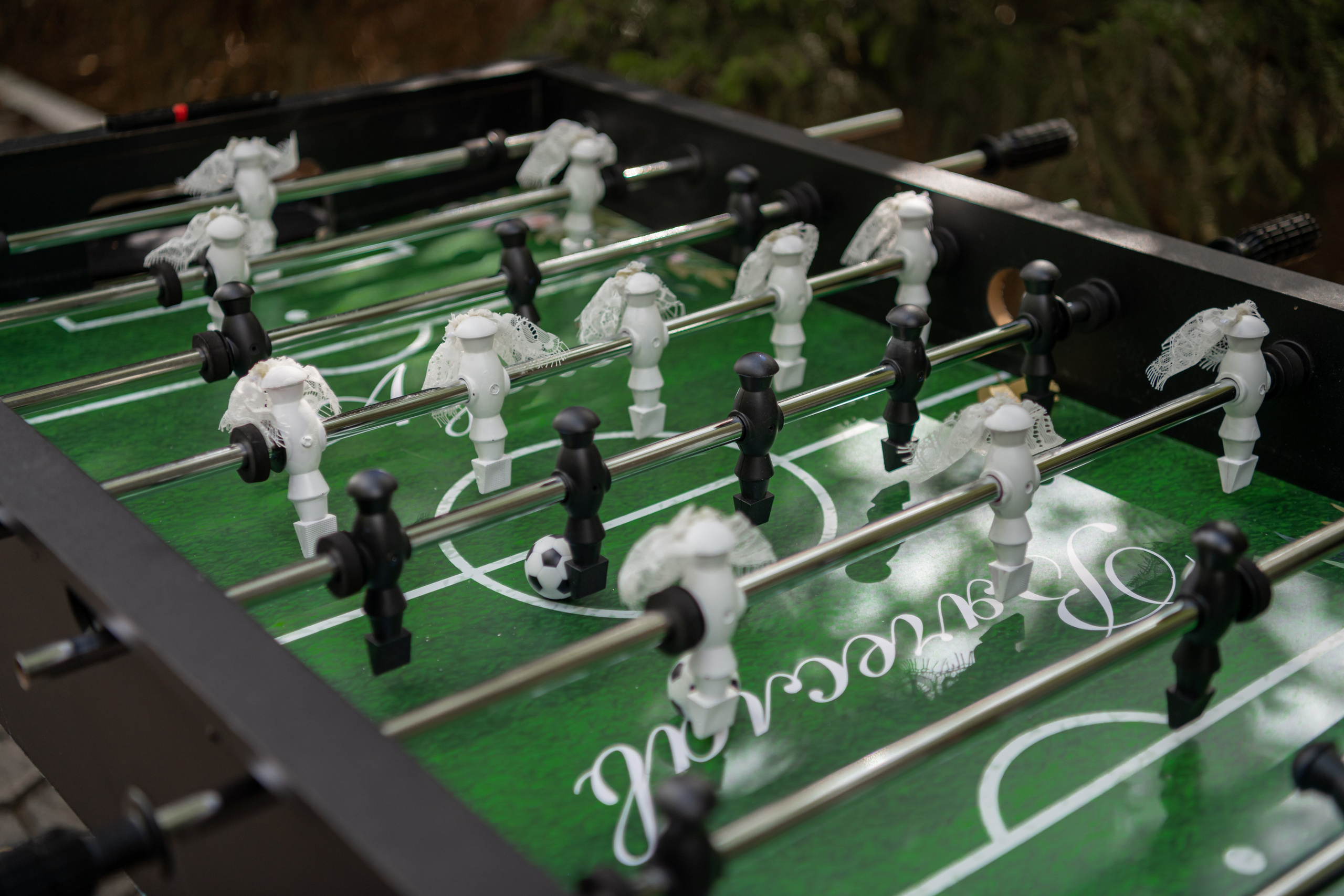 Вячеслав Аделm Свадьба. Фотограф Астана, Алматы