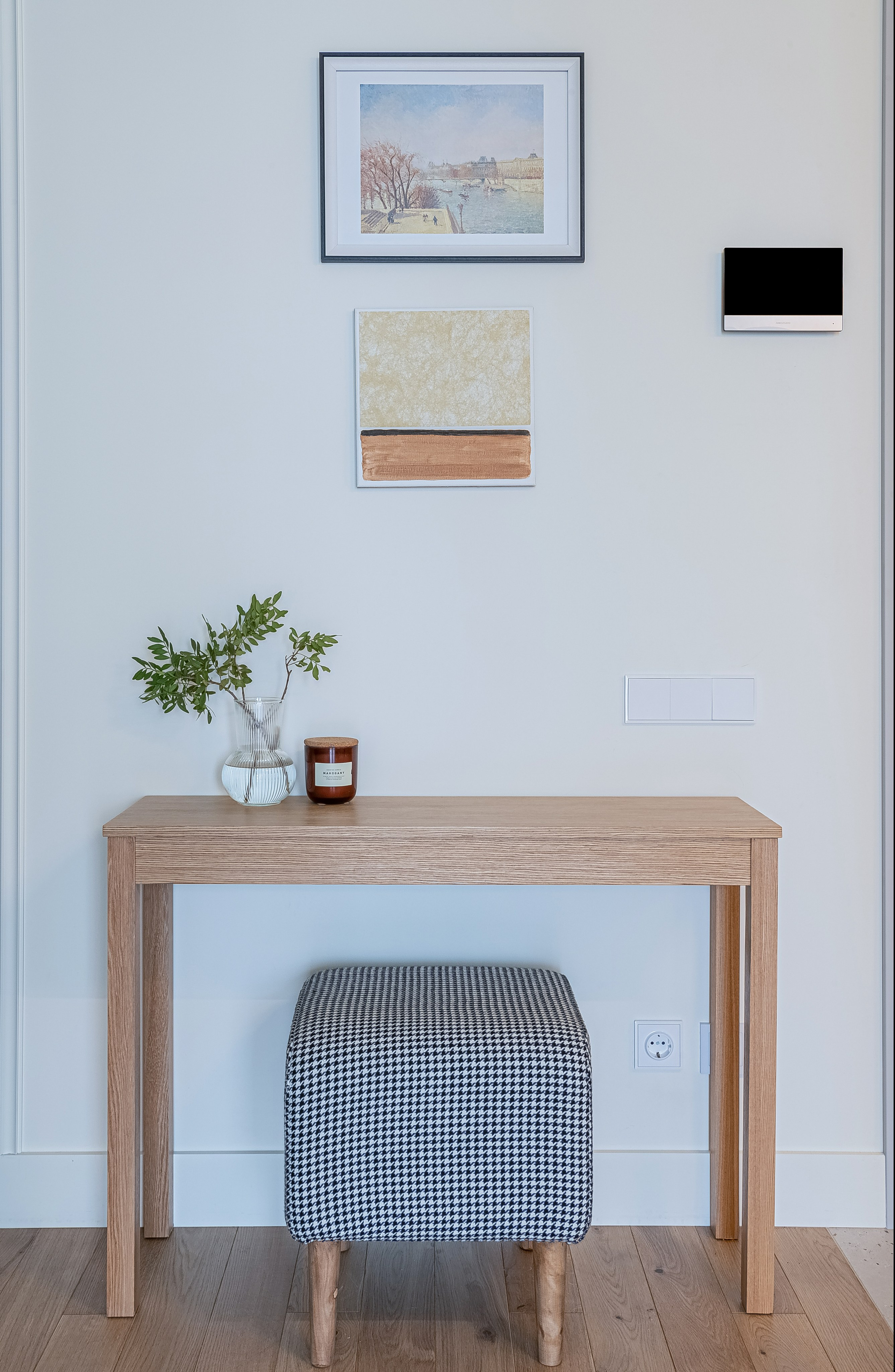 Interior 2. Фотограф Астана, Алматы