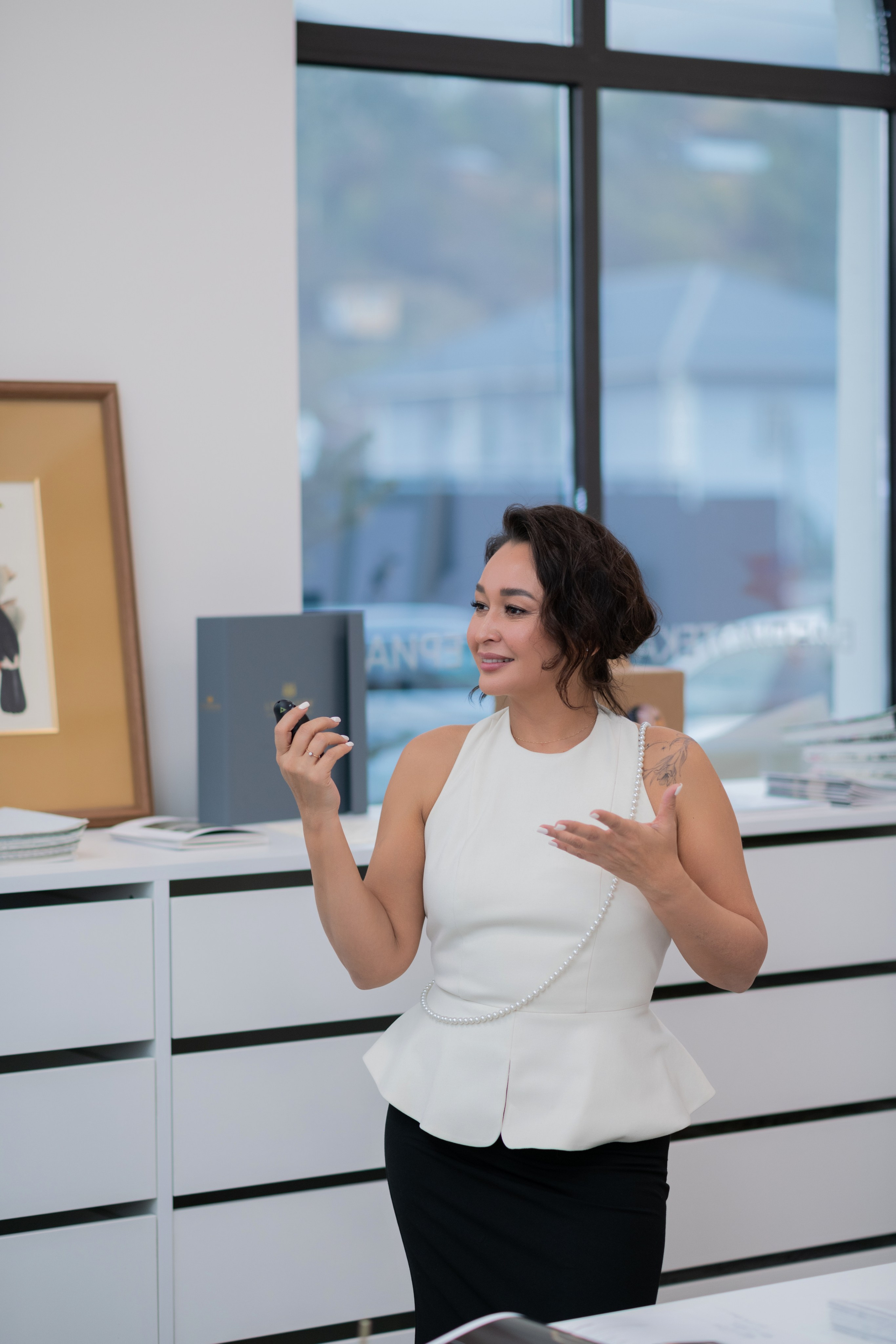 Vetvi. Фотограф Астана, Алматы