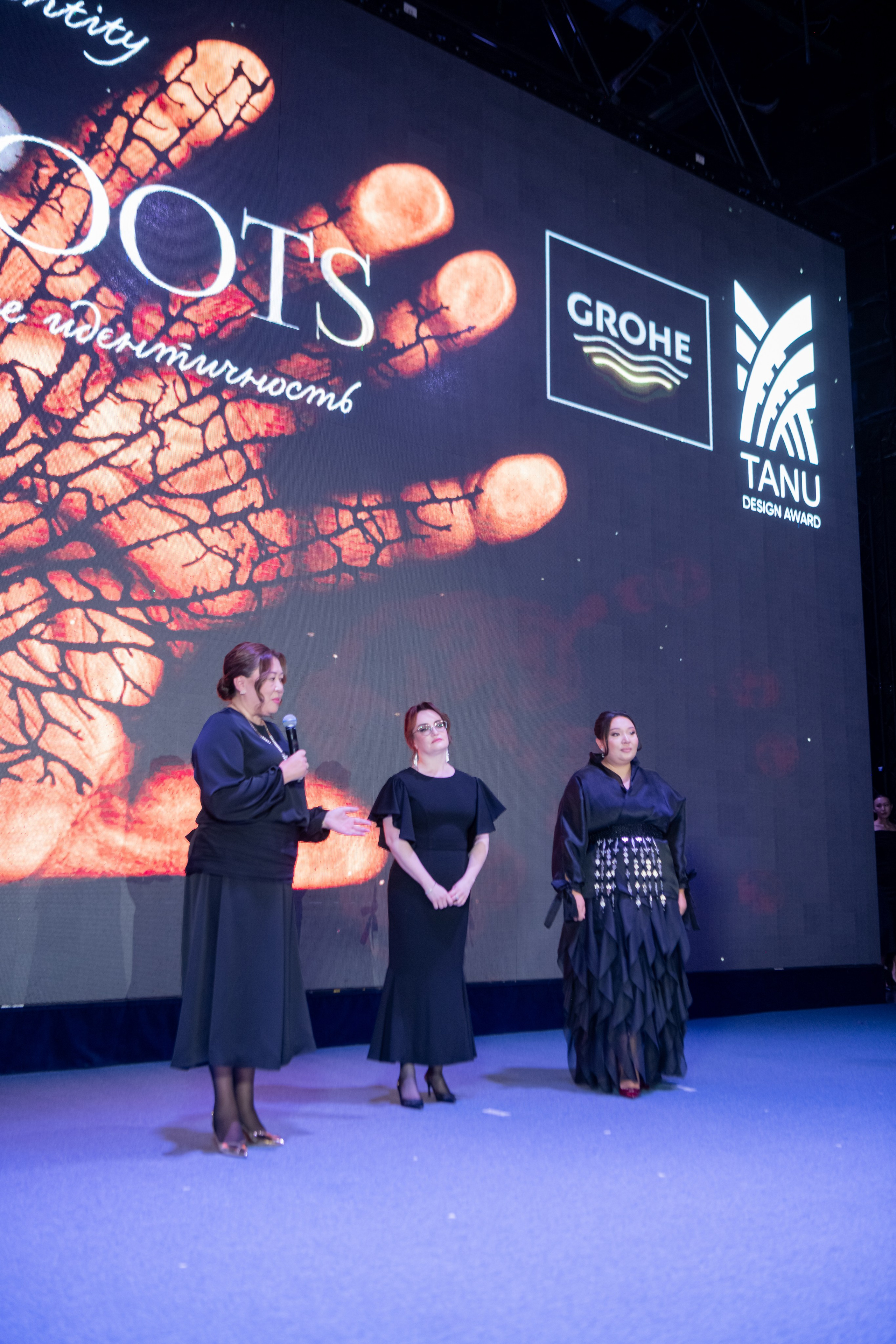 Tanu Creative 16.10.2025. Фотограф Астана, Алматы