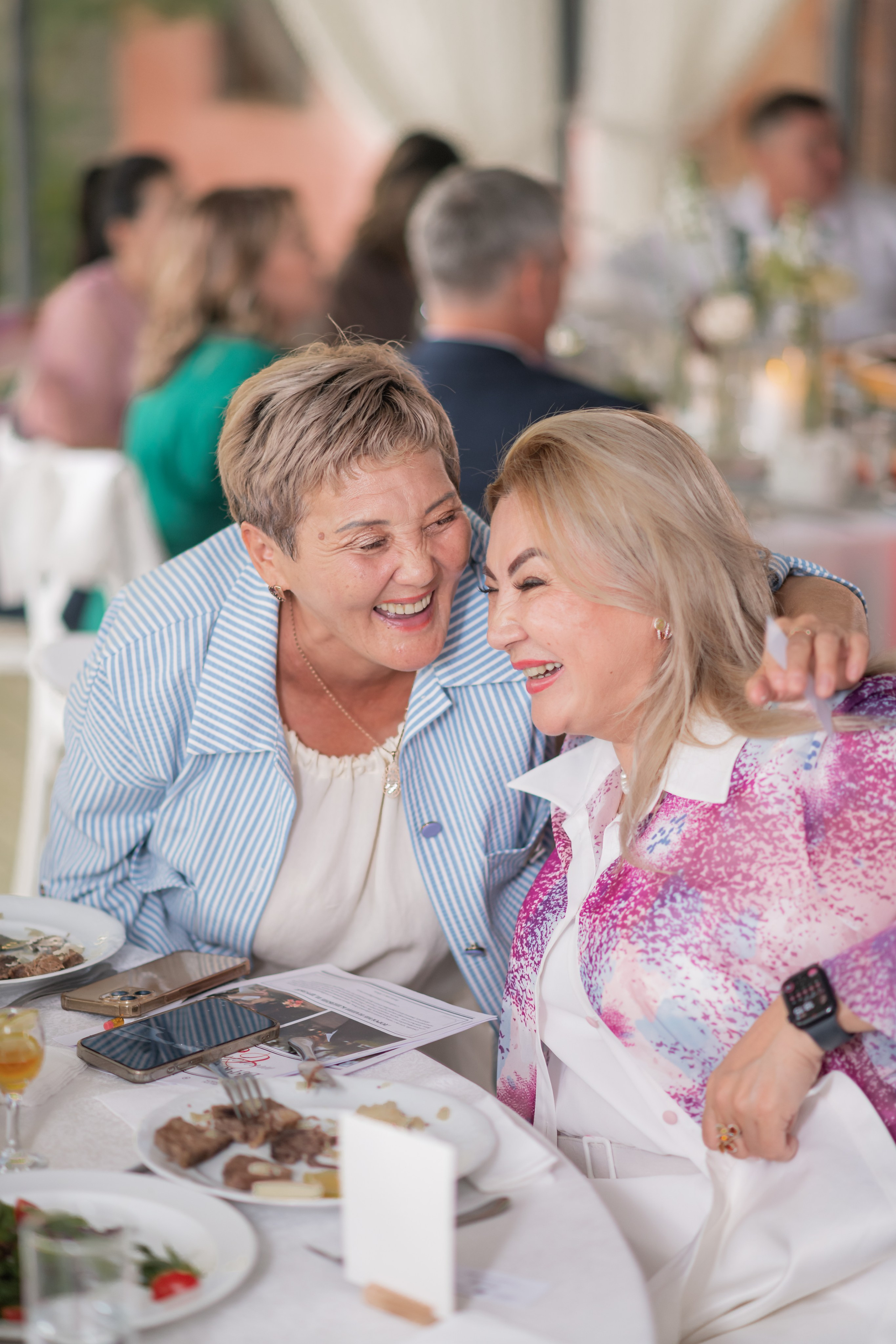 Вячеслав Аделm Свадьба. Фотограф Астана, Алматы