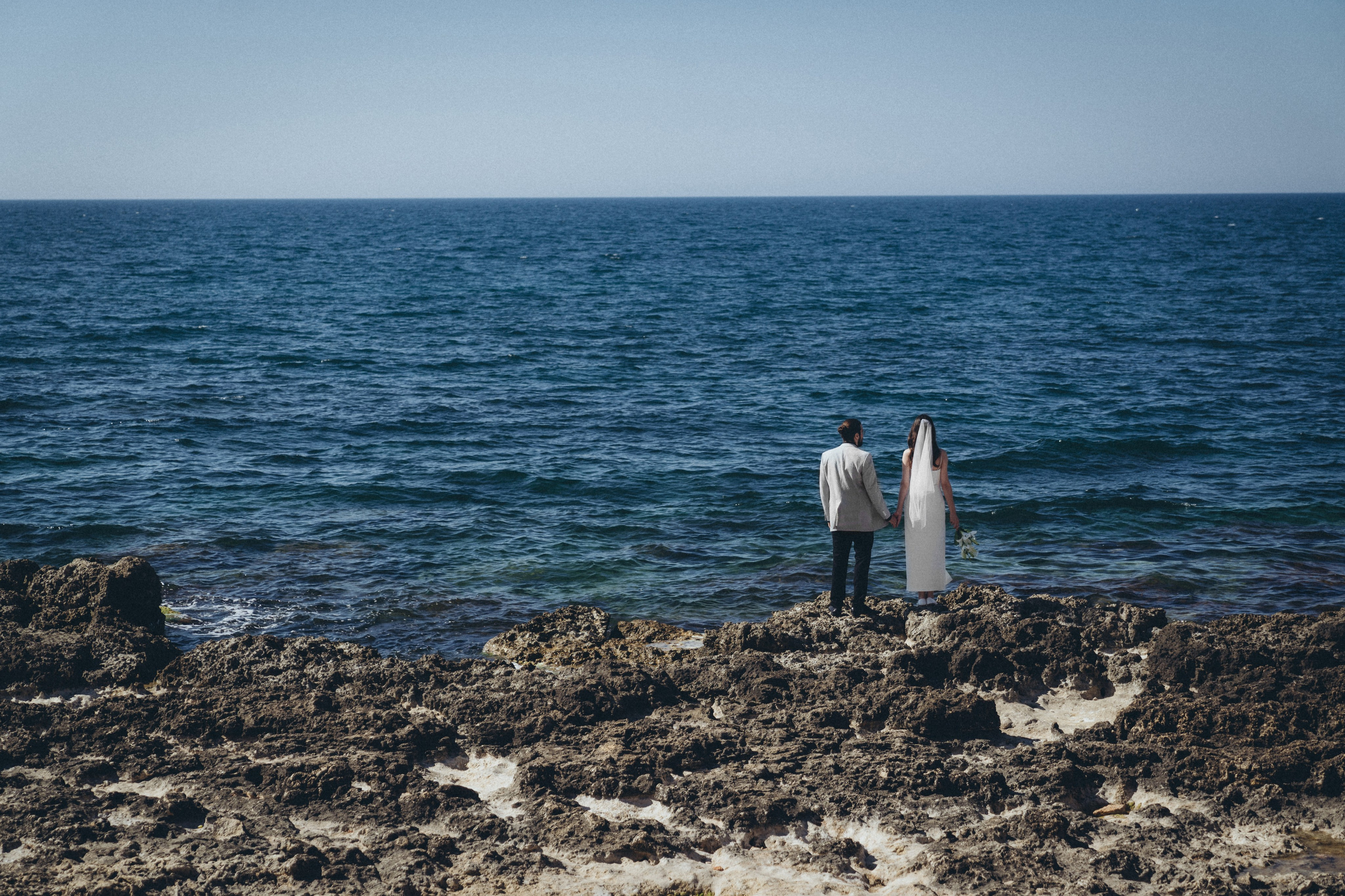 Денис и Кристина. Photographer in Sevastopol, Crimea and Moscow Gorbunov Denis