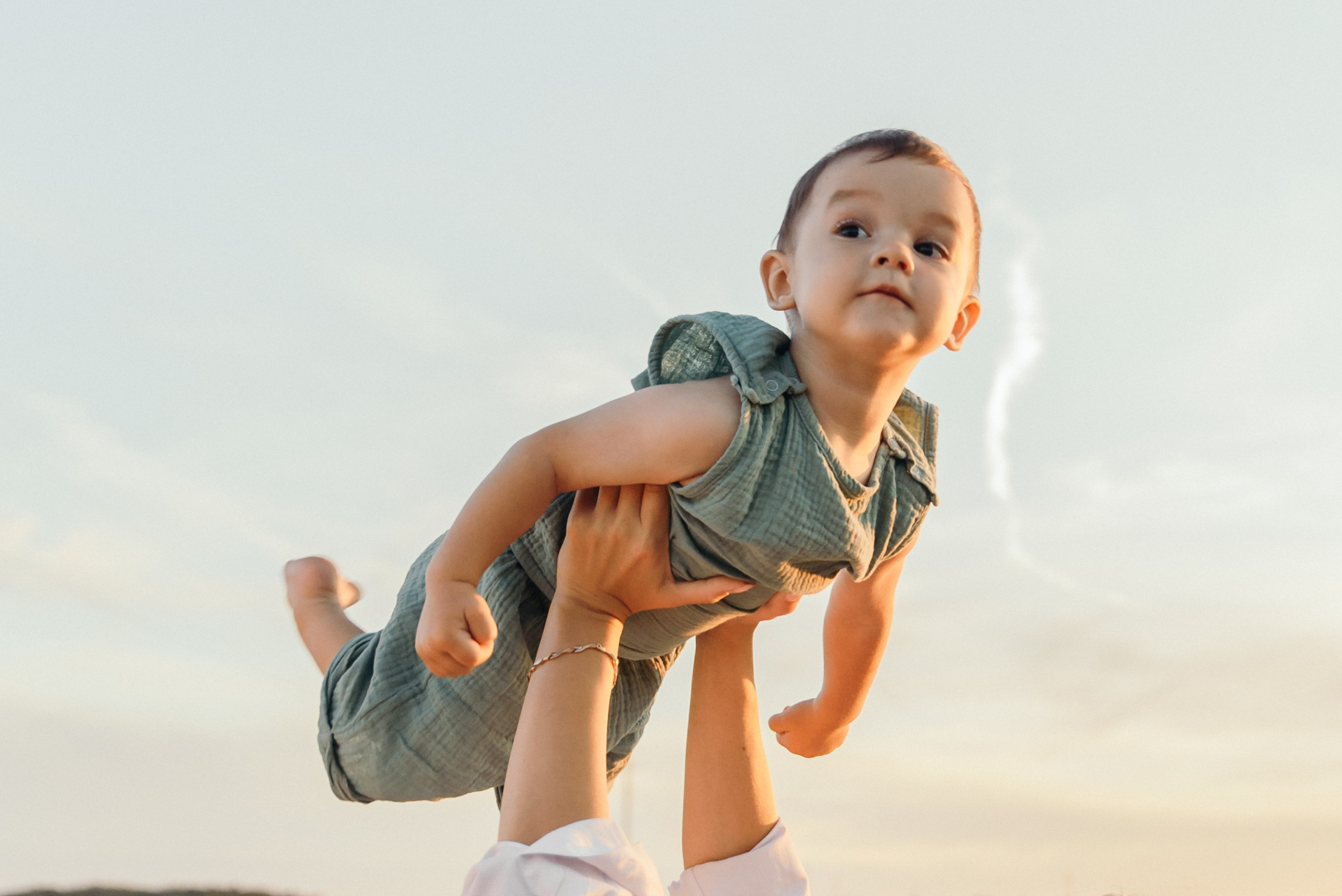 Алина. Студийный фотограф в Йошкар-Оле