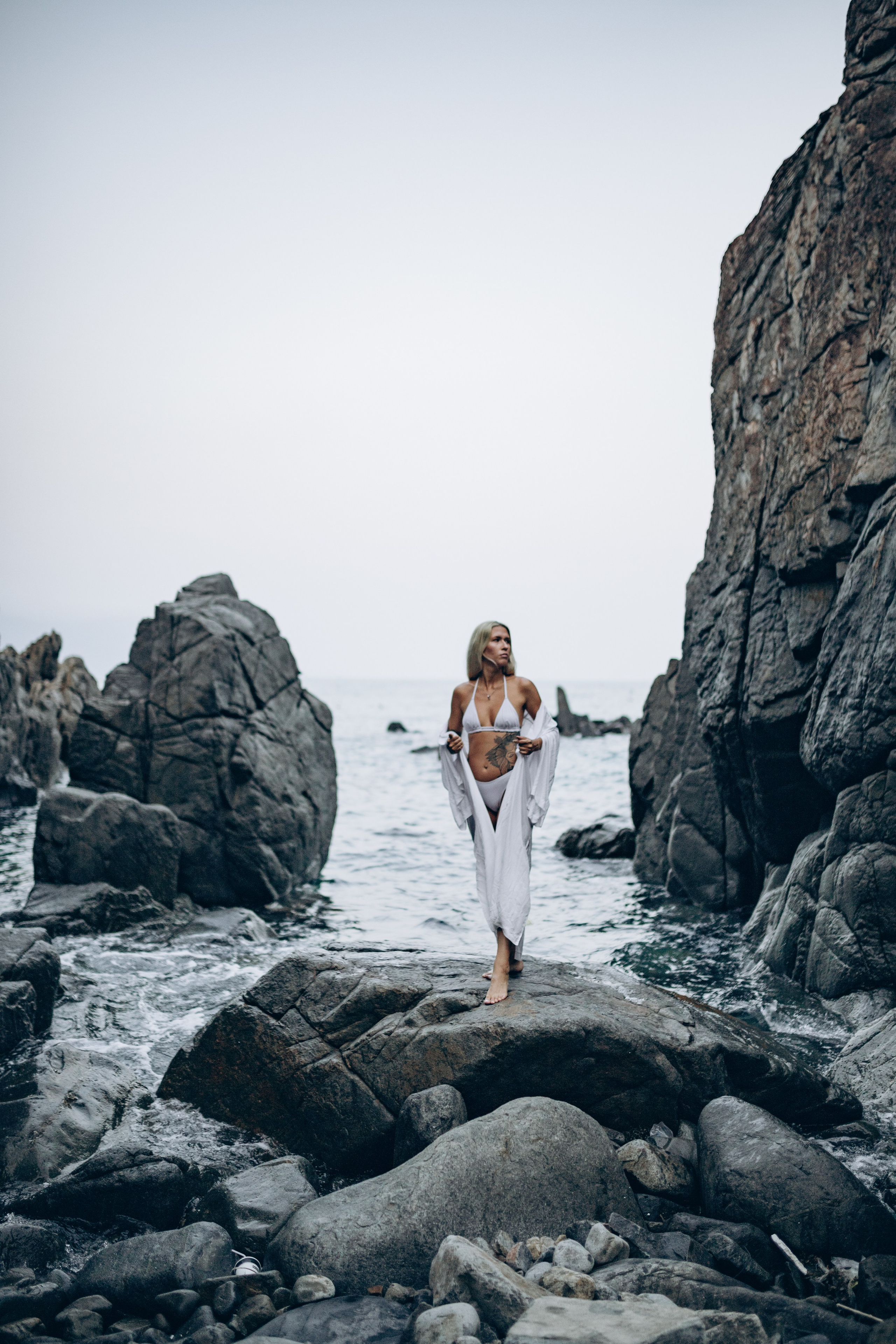 «Пещера свиньи» Вьетнам. Главная