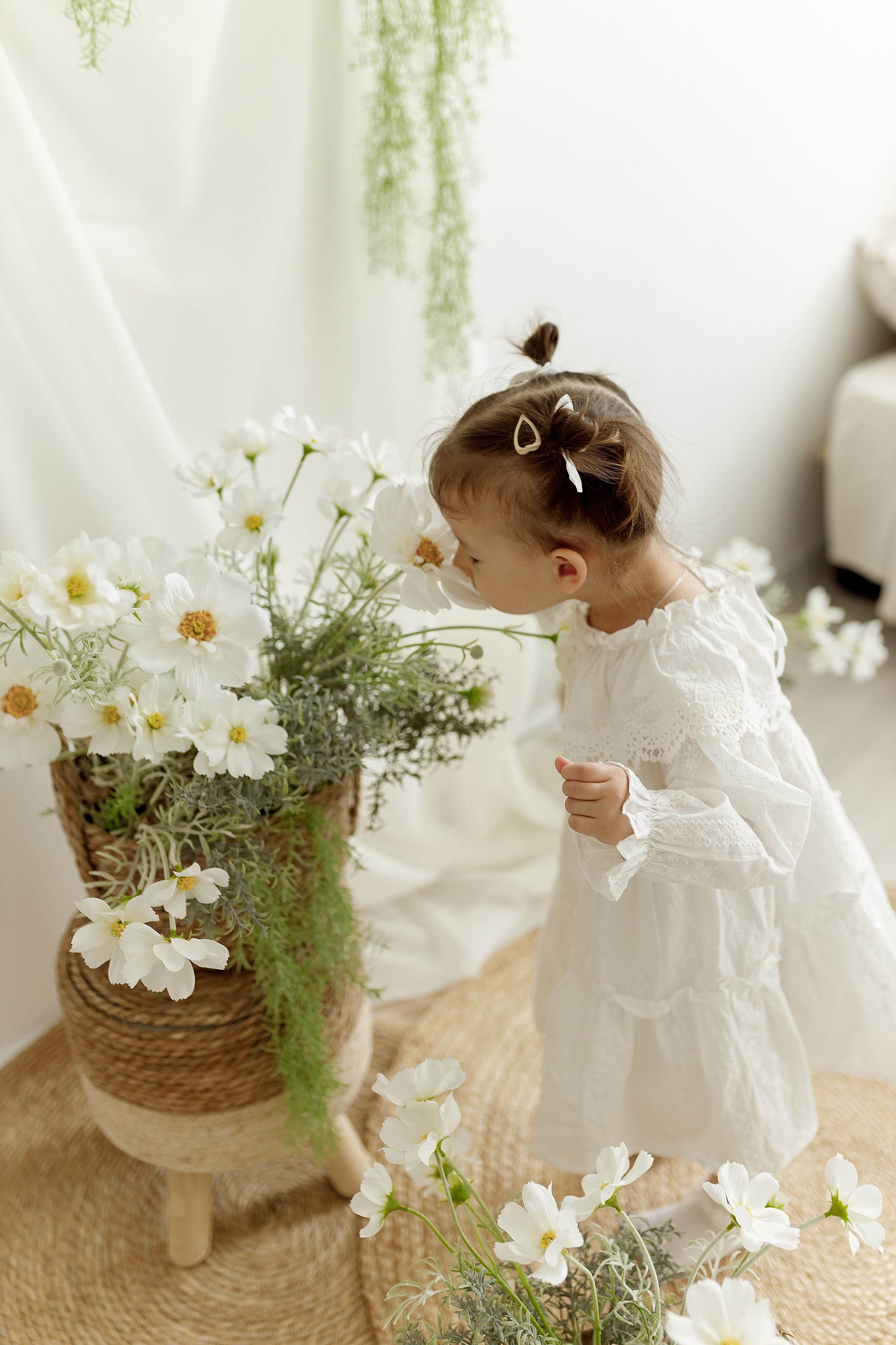 № 13. Фотограф в Москве Юлия Хамзина