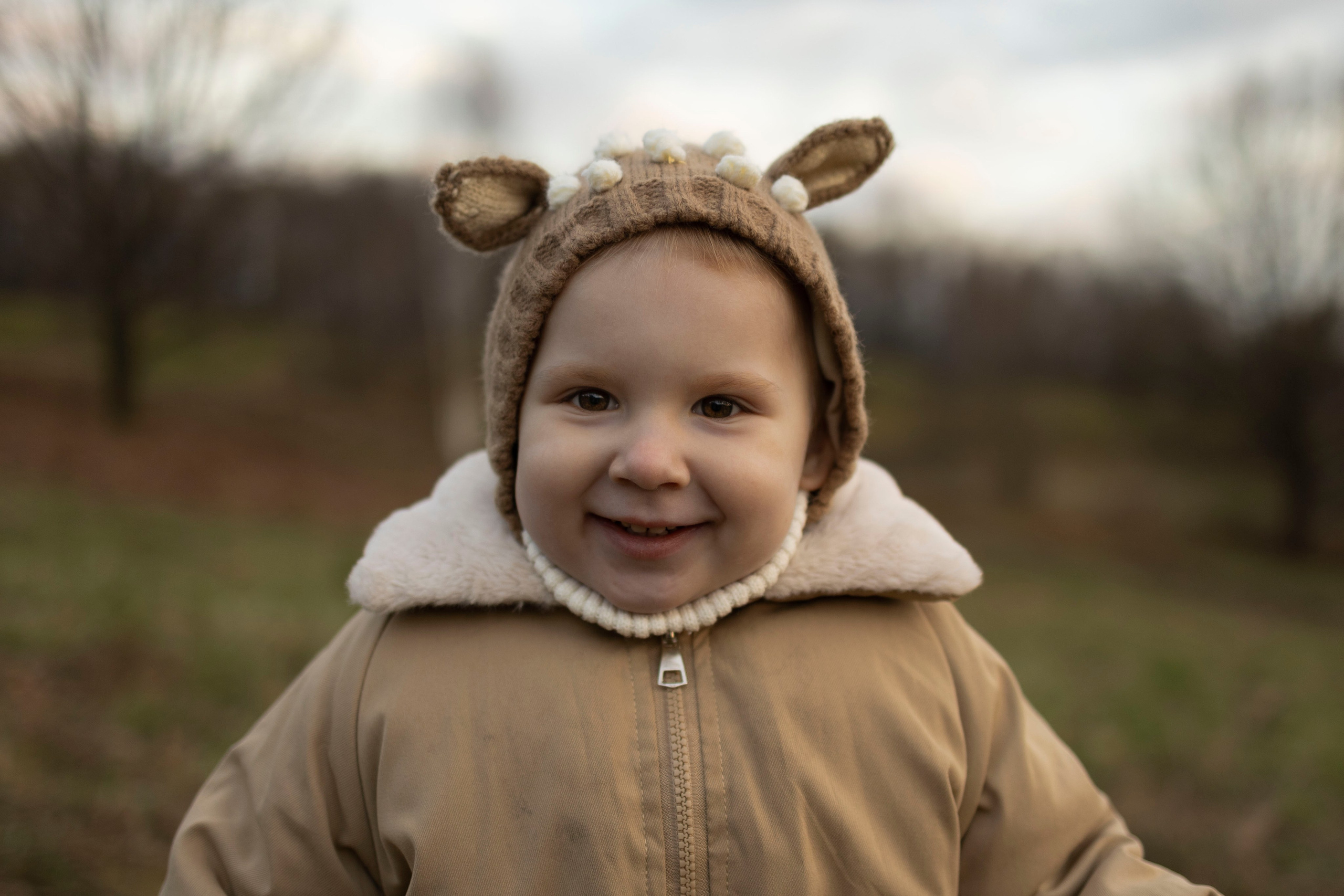 Мария и Диана. Семейный и детский фотограф в Москве Анастасия Мурга