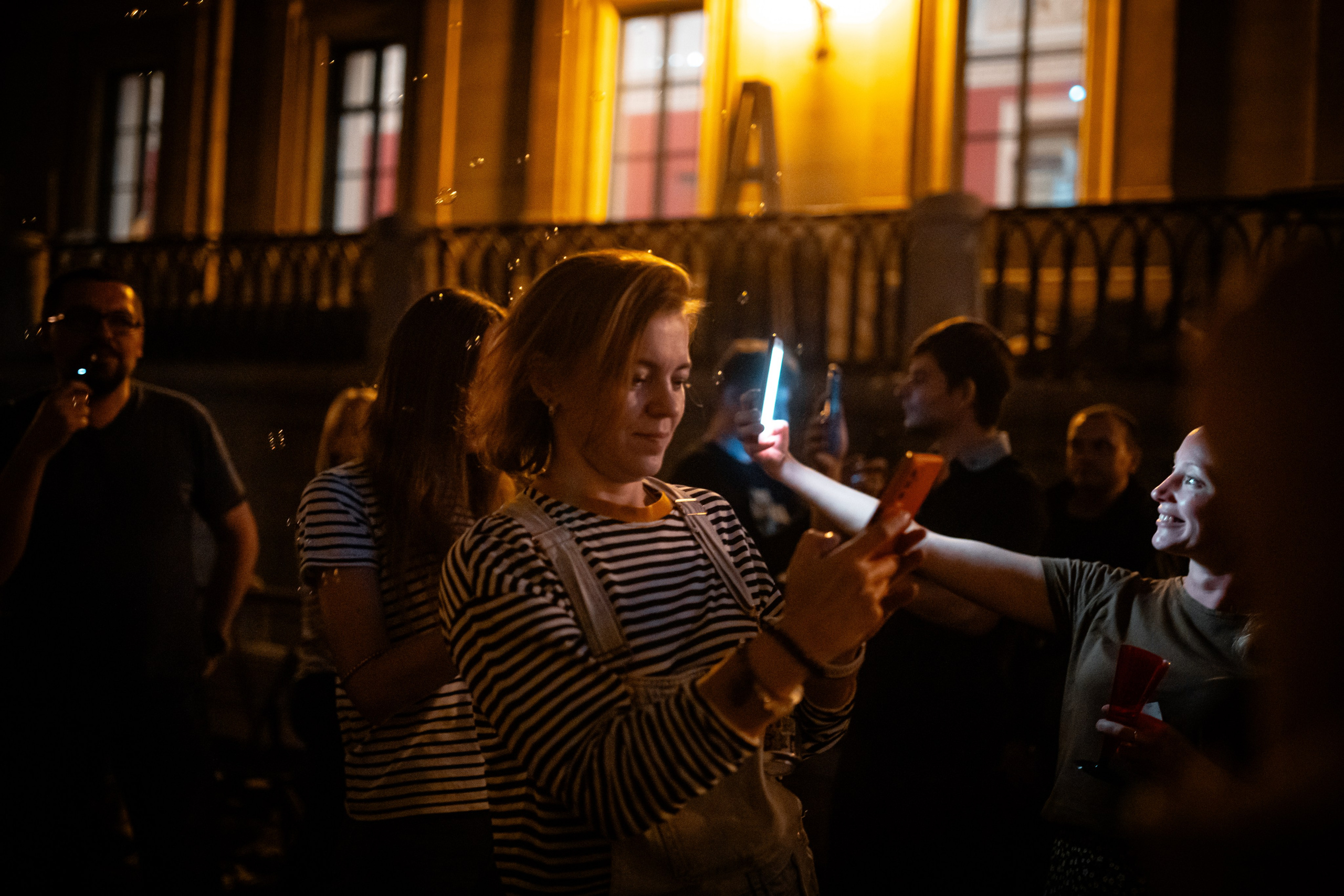 РУДАКОВ&БОРИСОВА. Фотограф Елена Богачева (lenalena_na_na_na)