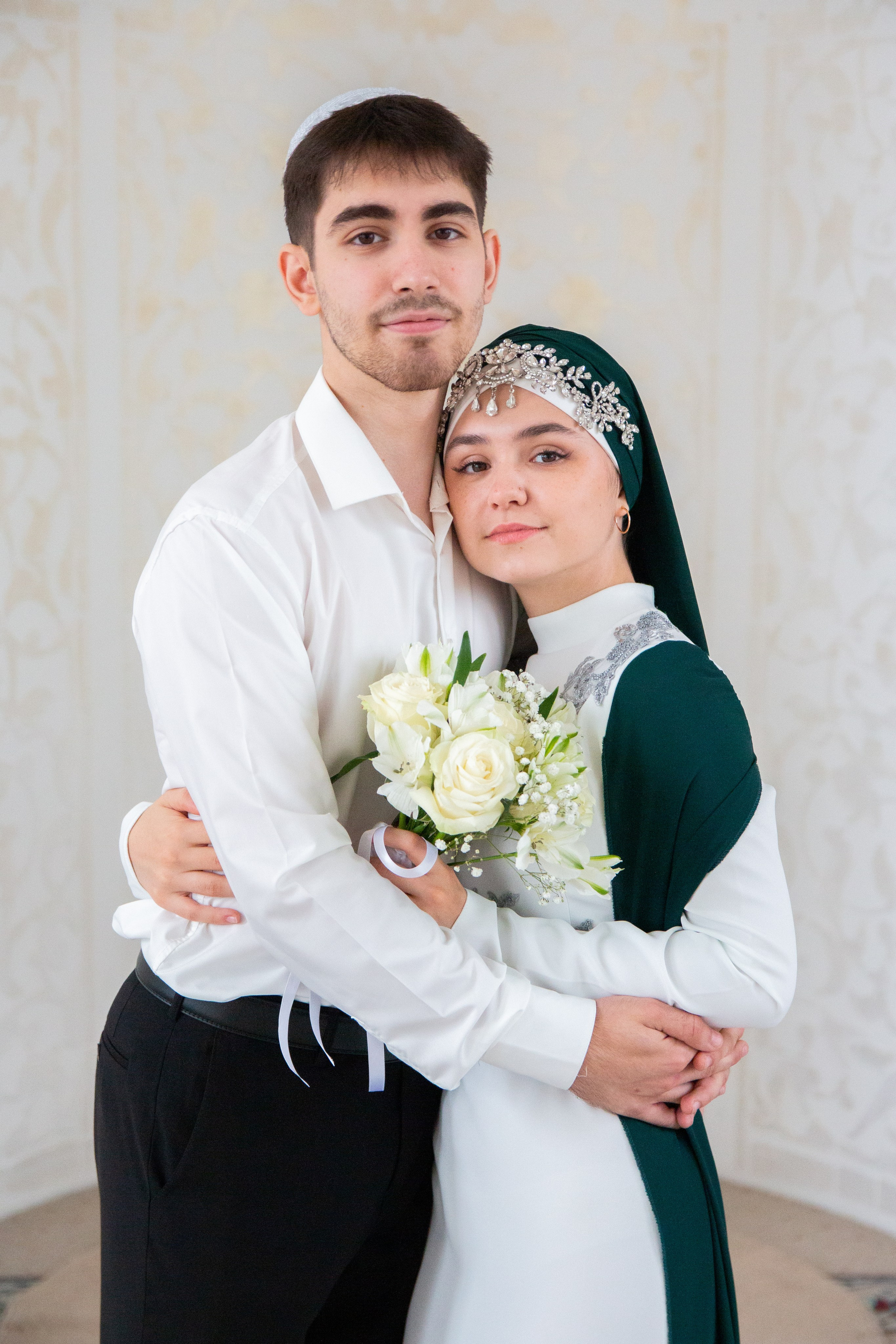 Портреты. Семейный, репортажный и портретный фотограф в Уфе. Сагманов Алмаз