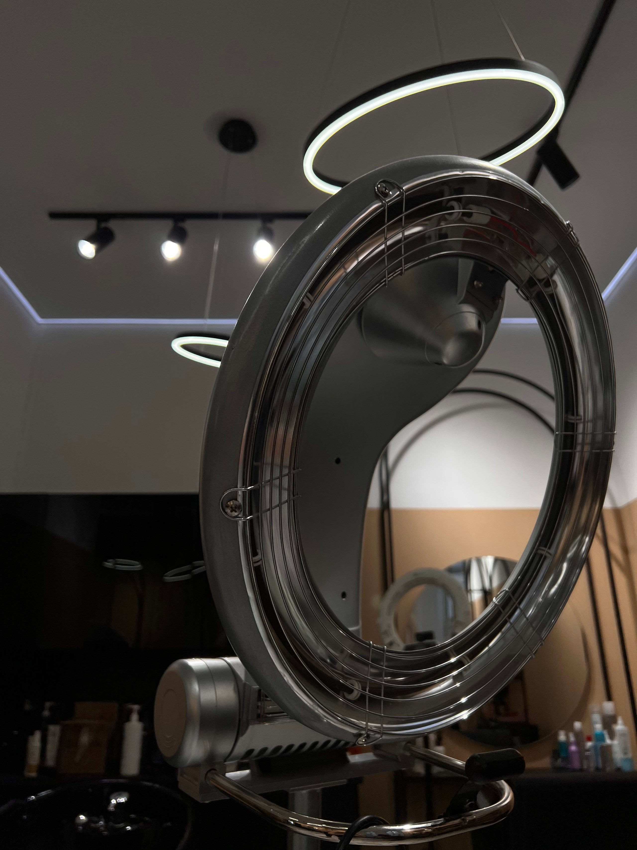 Jordan. Wedding reels and photo