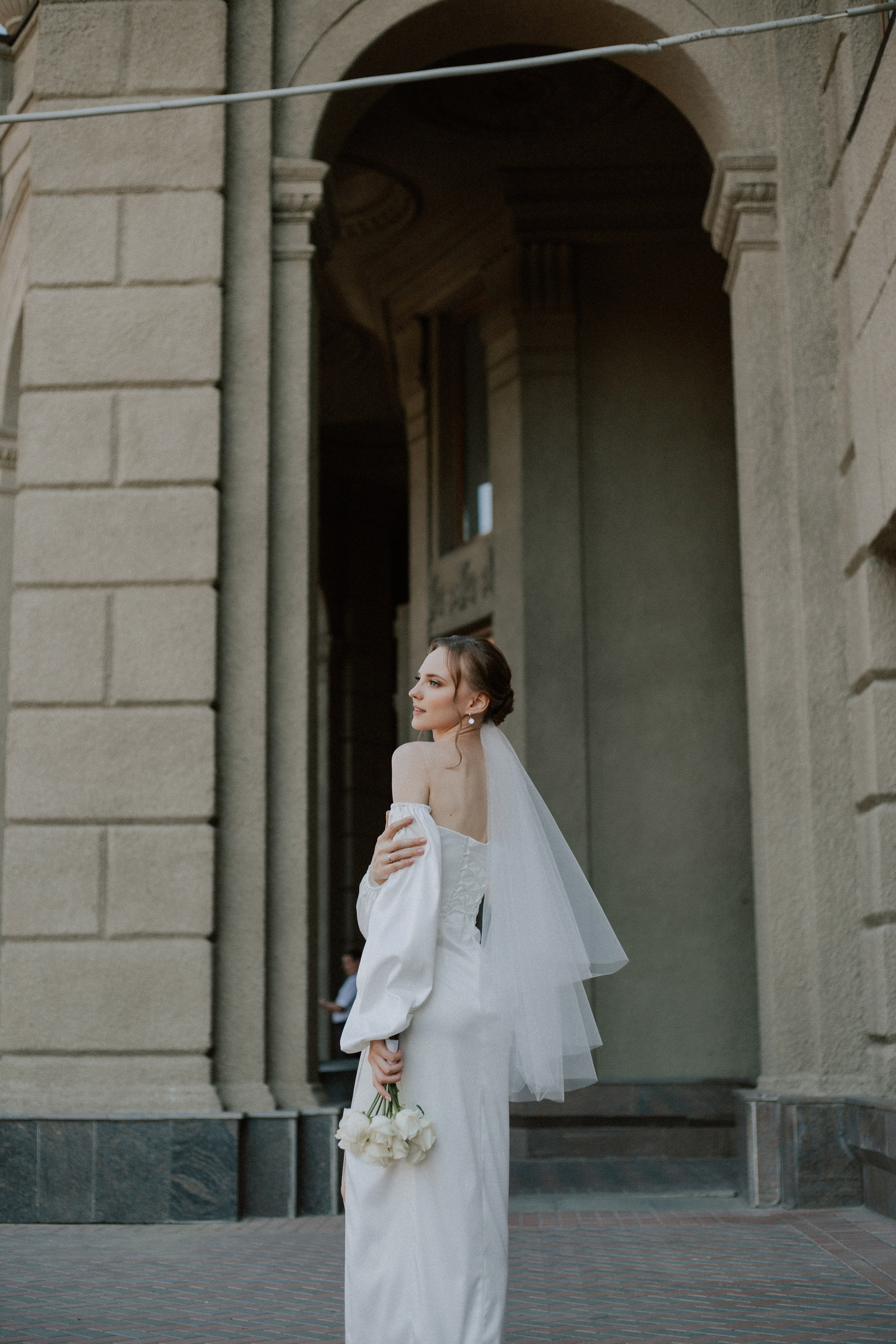 Лиза Саша. Фотограф|Волгоград|Фролово