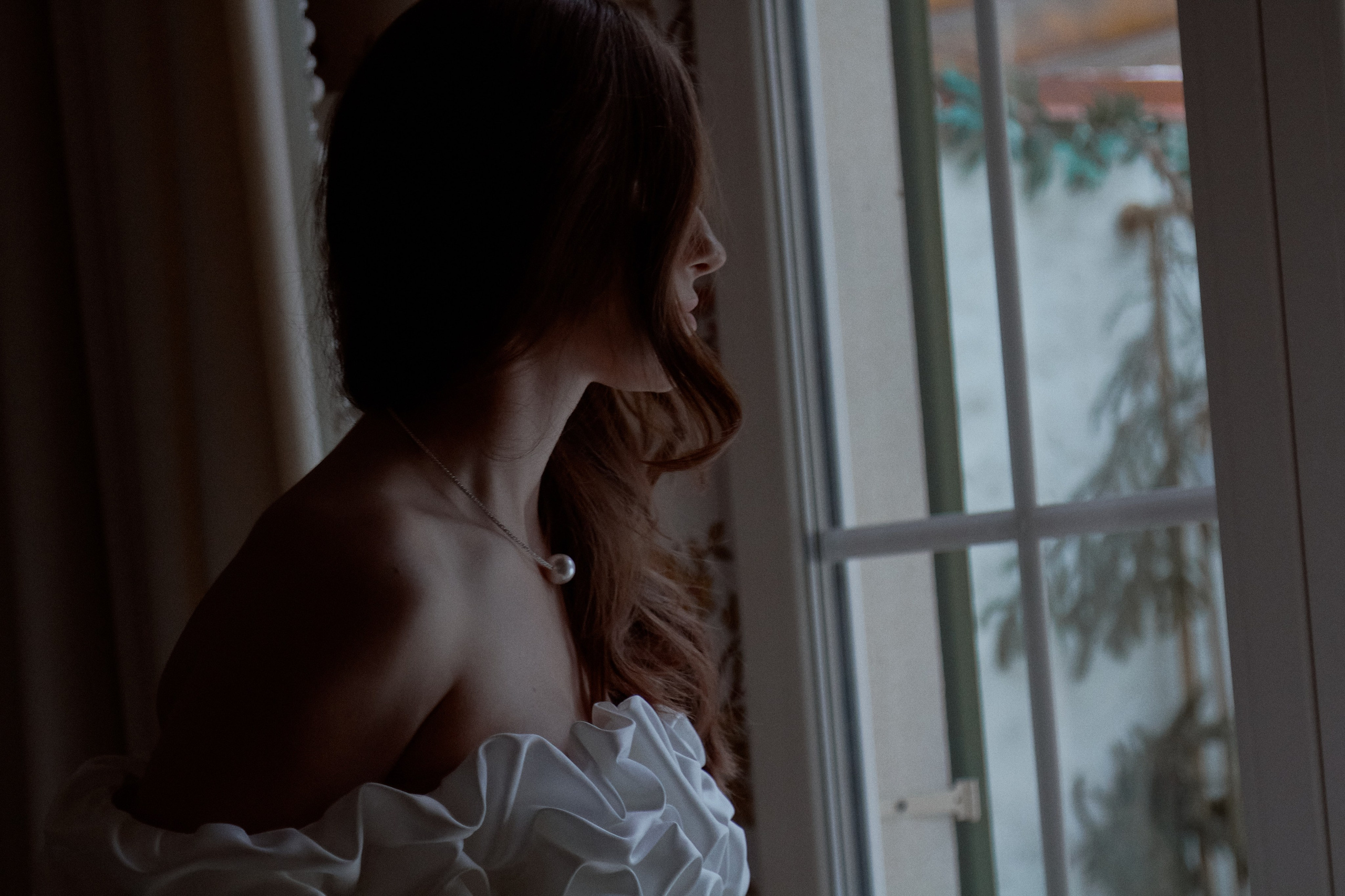 Александр и Татьяна. Итальянская усадьба. Фотограф лавстори Москва/МО Приятелева Ангелина