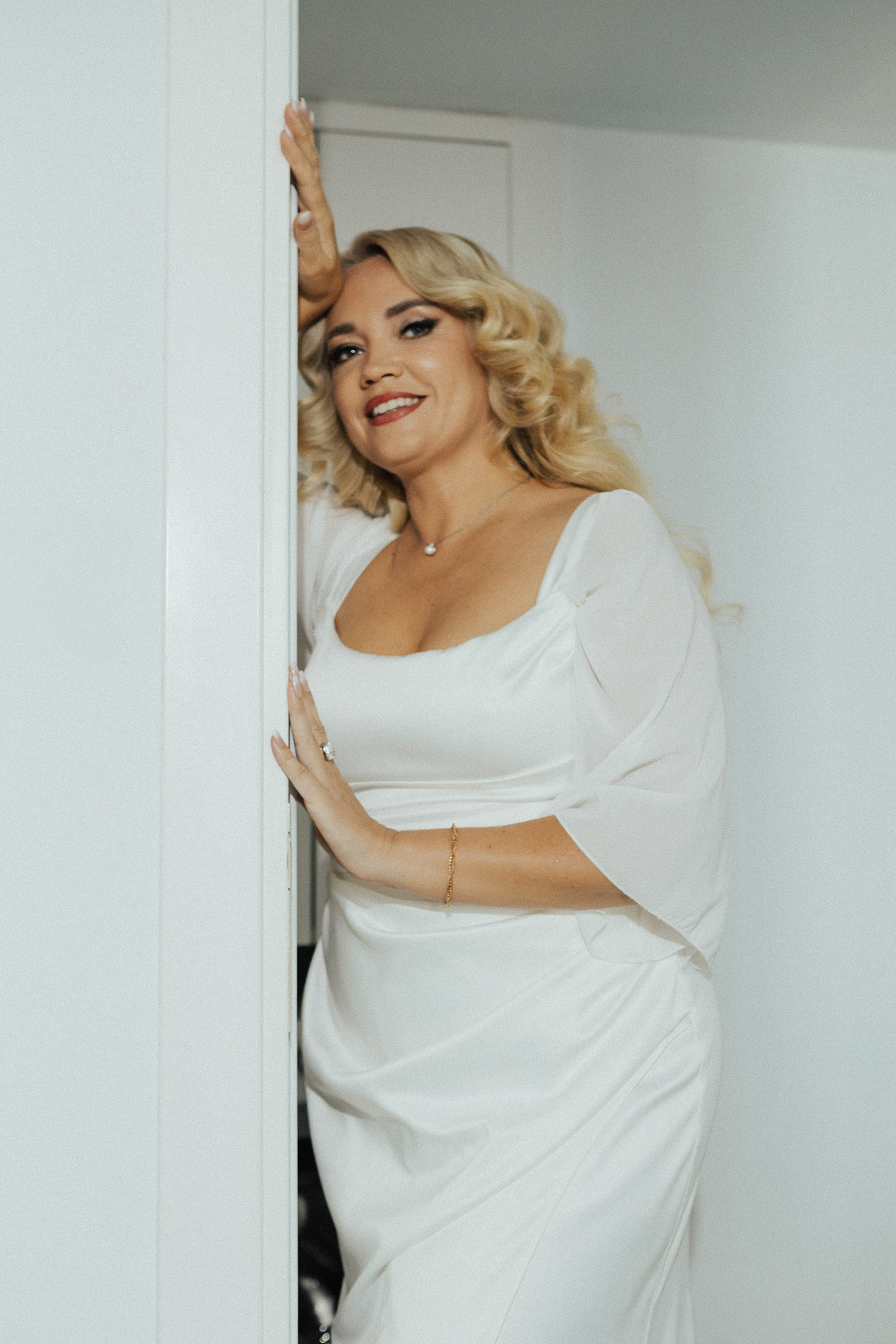 K&D. Фотограф в Батуми Павел Шарников