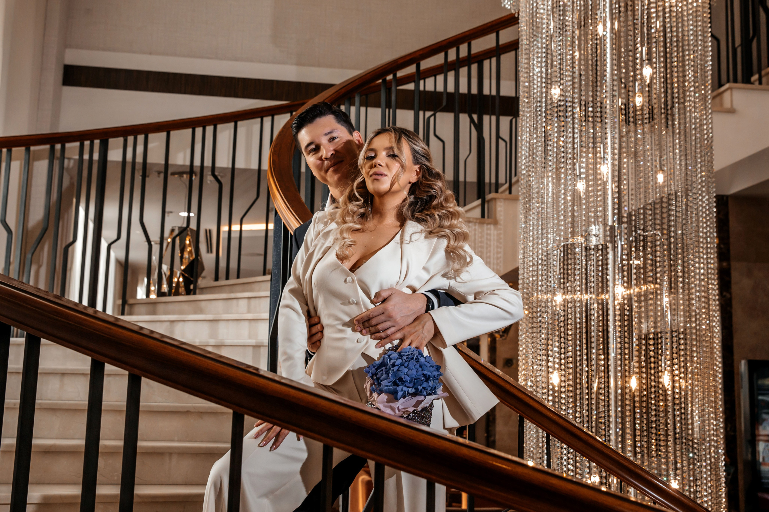 Свадебные съемки. Ирина Шульц свадебный фотограф