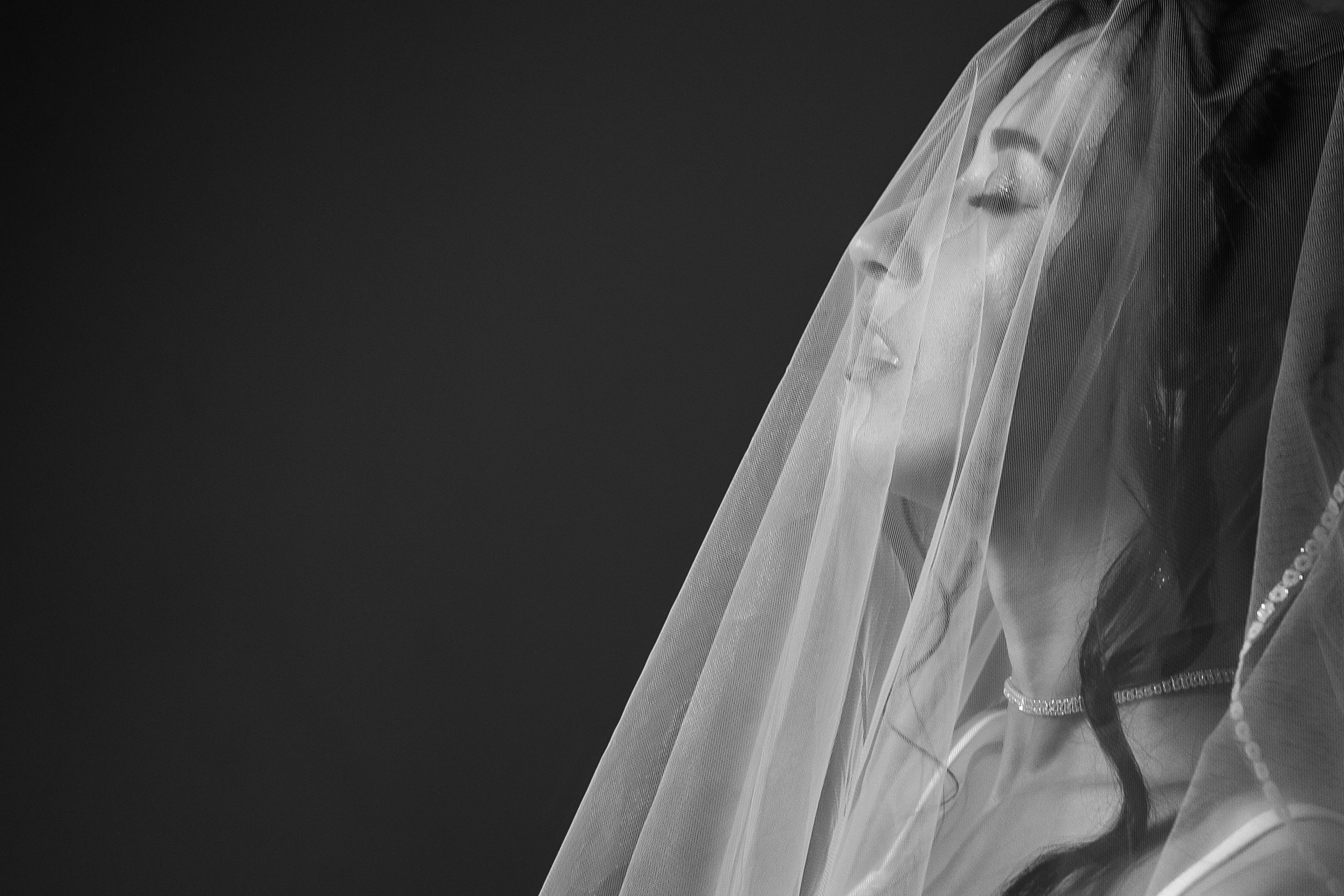 Свадебный фотограф в Иваново Гитарина Черняева