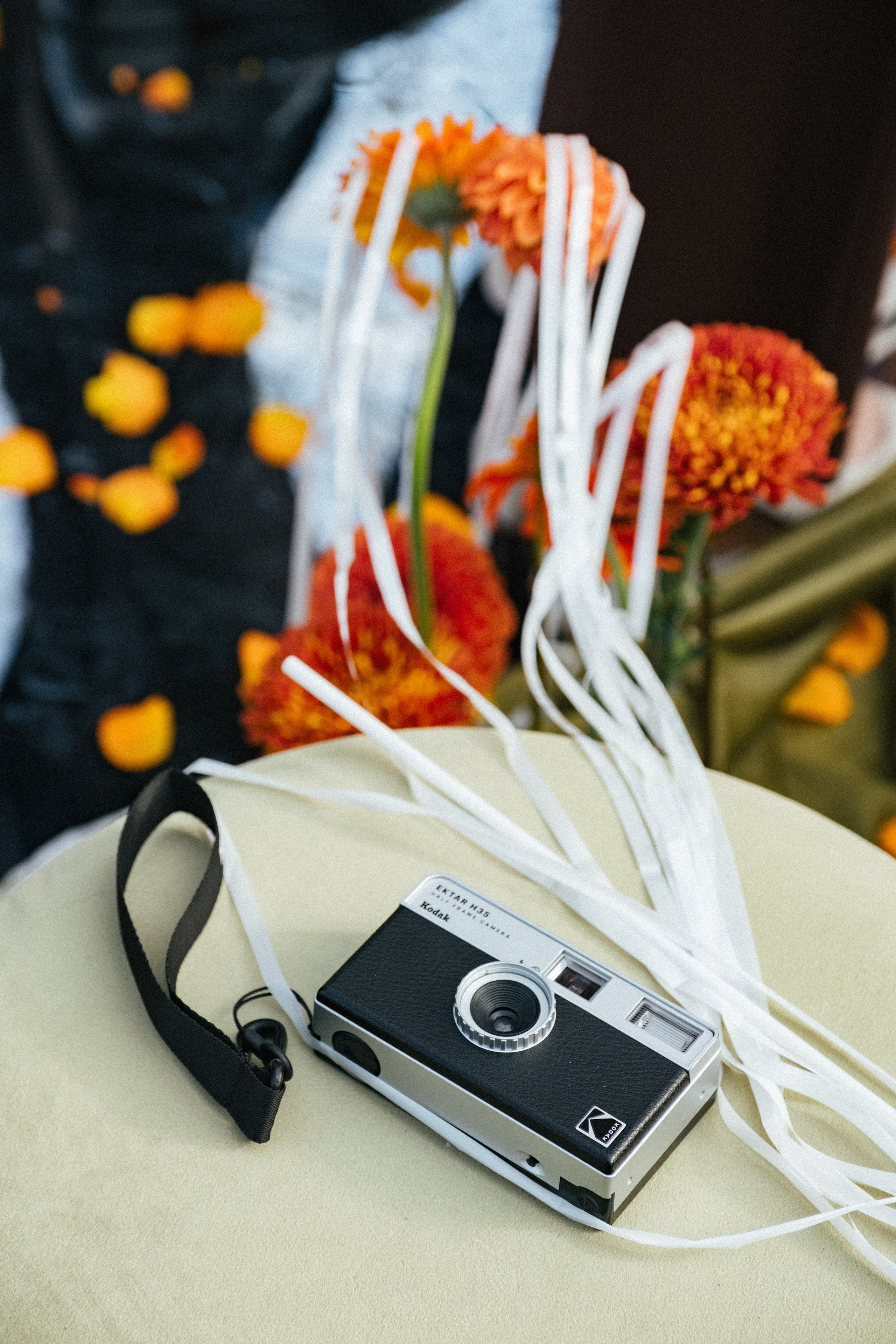 Сирак / Вероника. Свадебный Видеограф Фотограф в Сочи