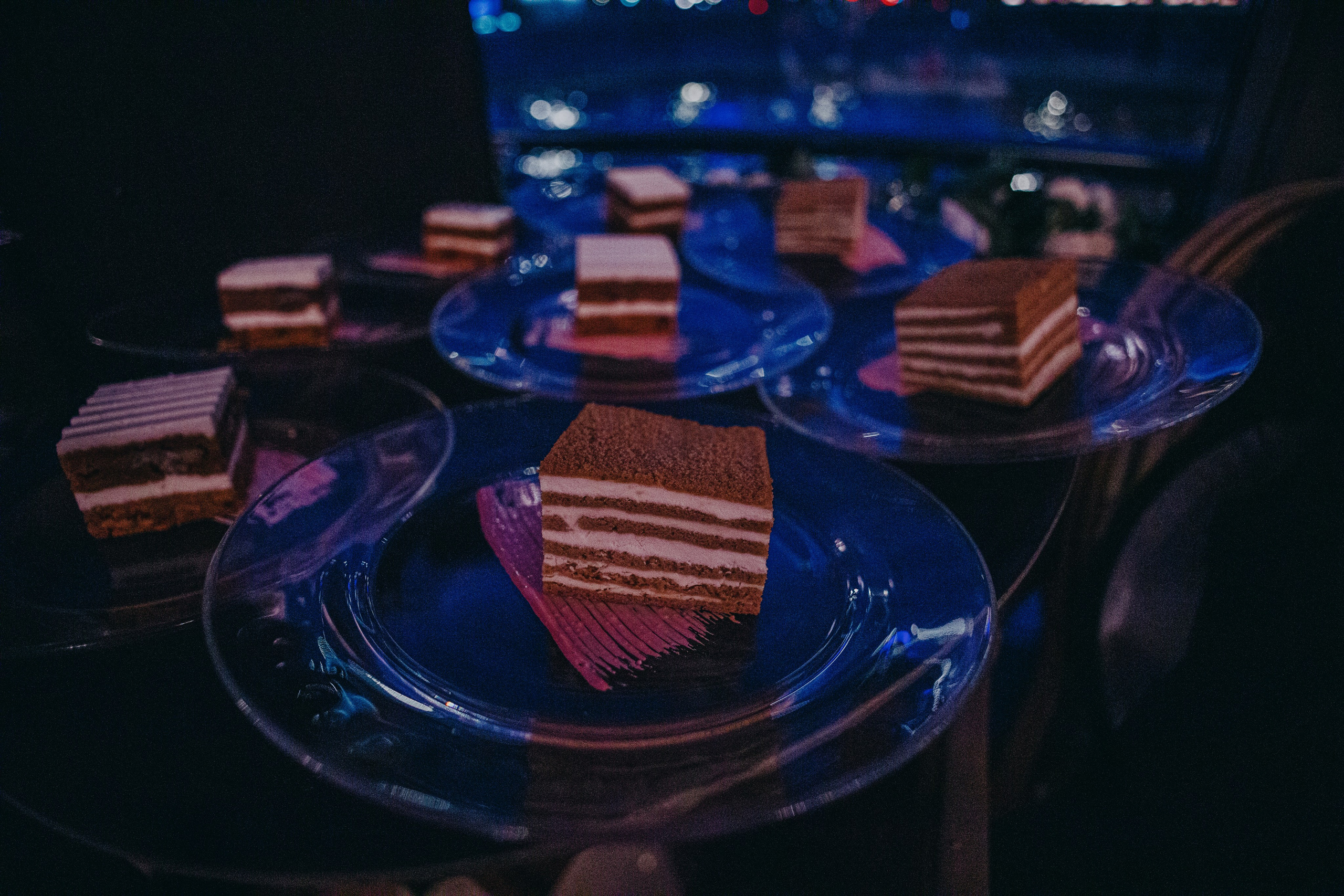 Raddison royal. Фотограф в Москве Алиса Ридель