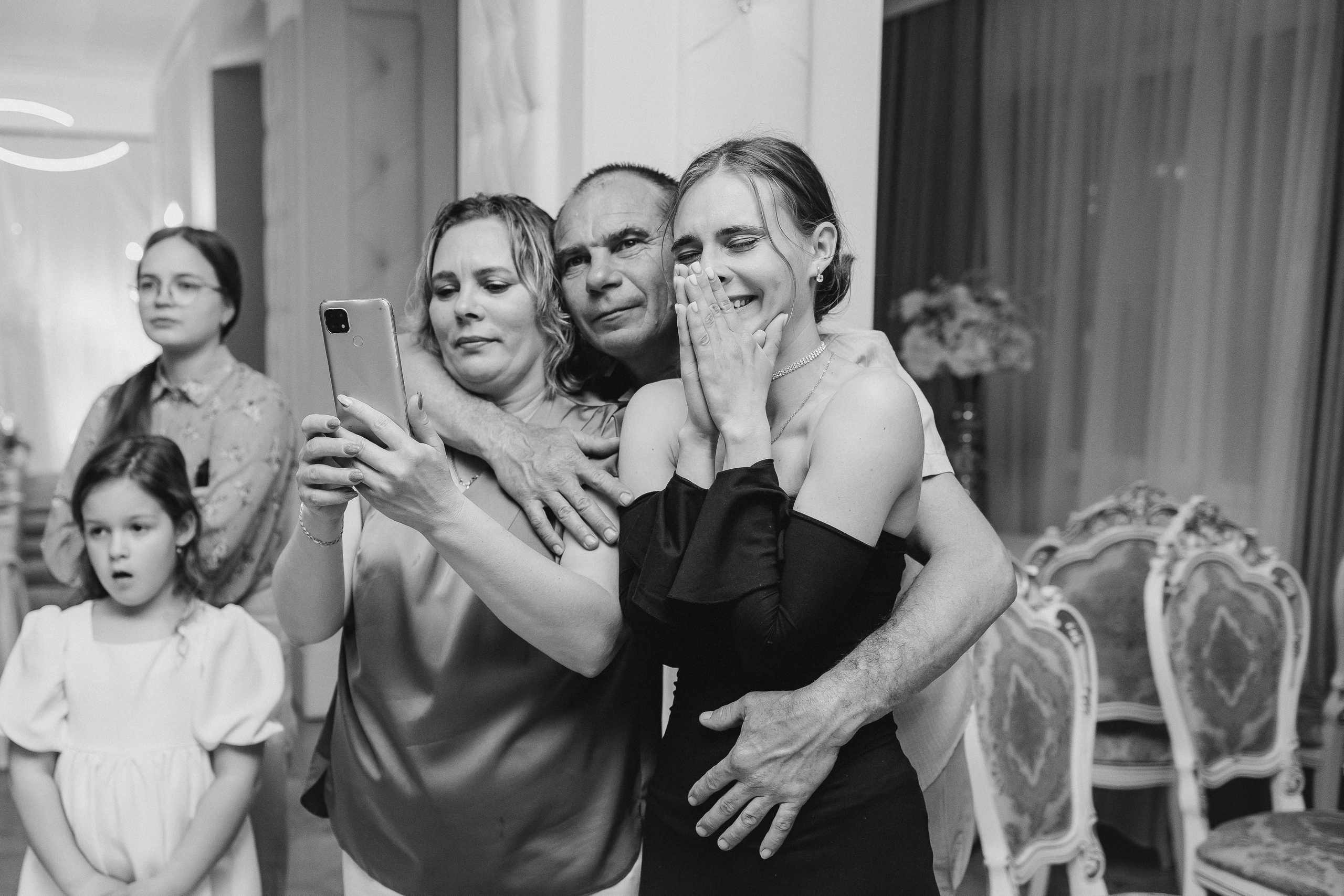 T&A. Свадебный и Семейный фотограф в городе Тимашевск и Краснодар