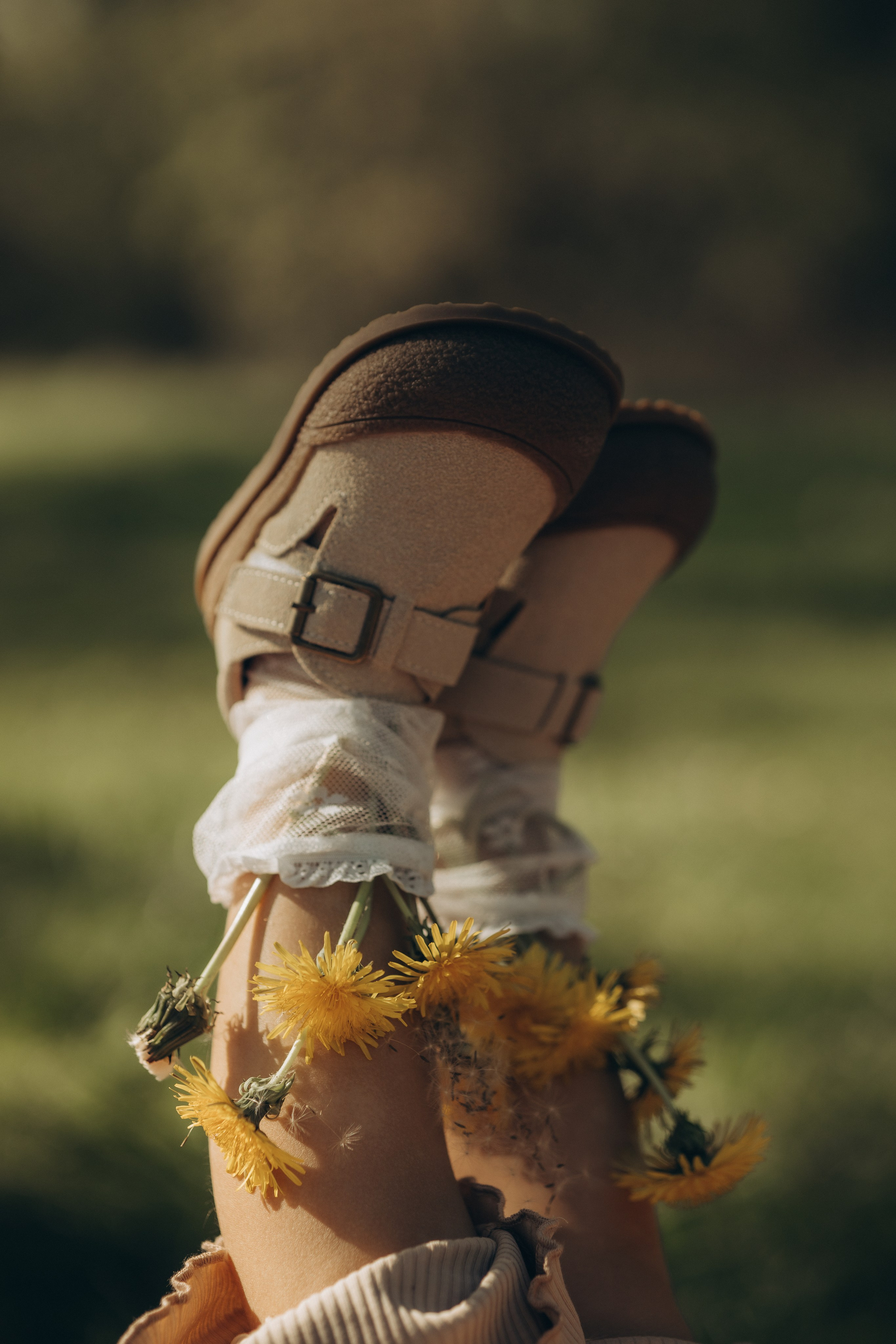 Сати. Свадебный и Семейный фотограф в городе Тимашевск и Краснодар