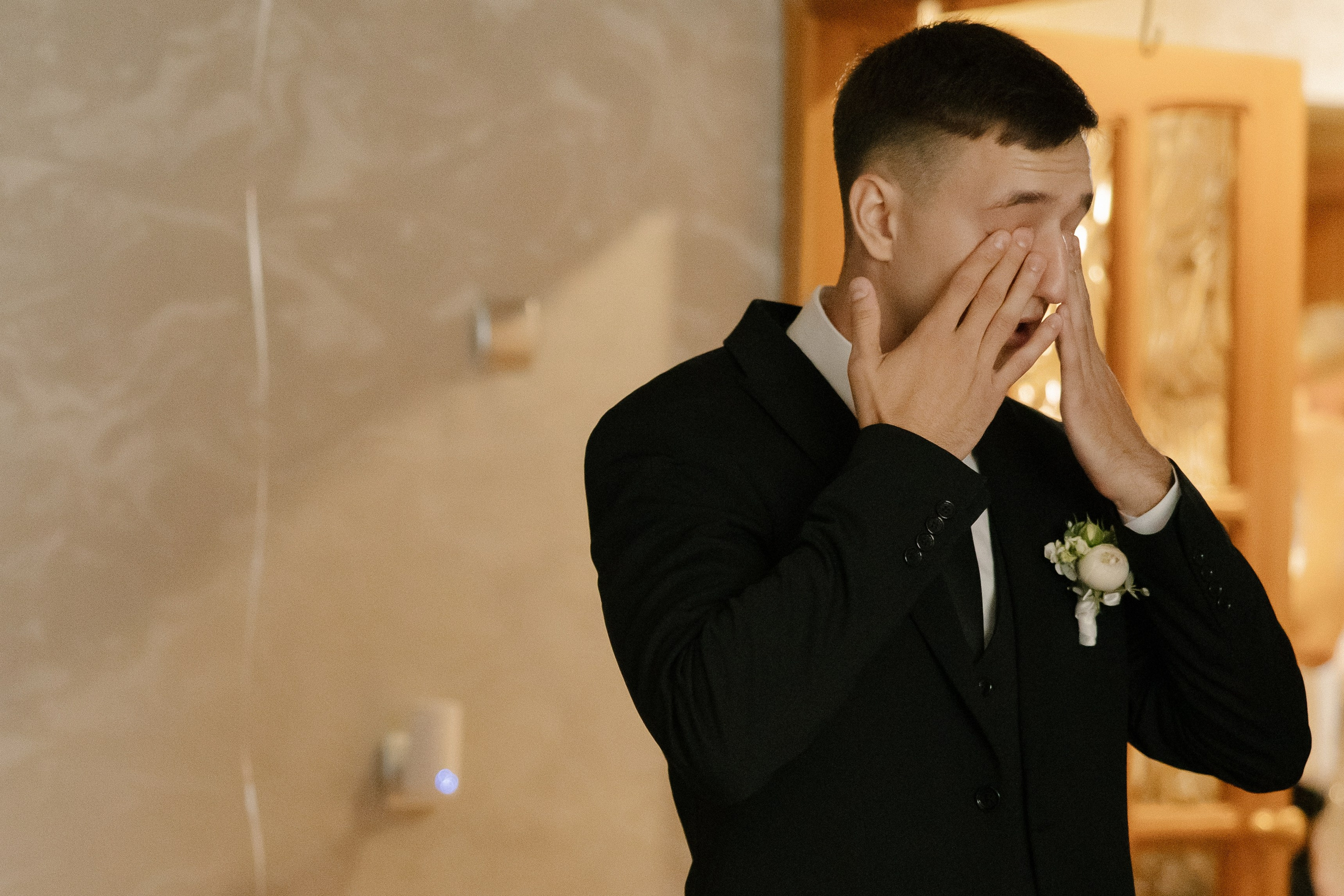 Яна и Максим. Свадебный и Семейный фотограф в городе Тимашевск и Краснодар