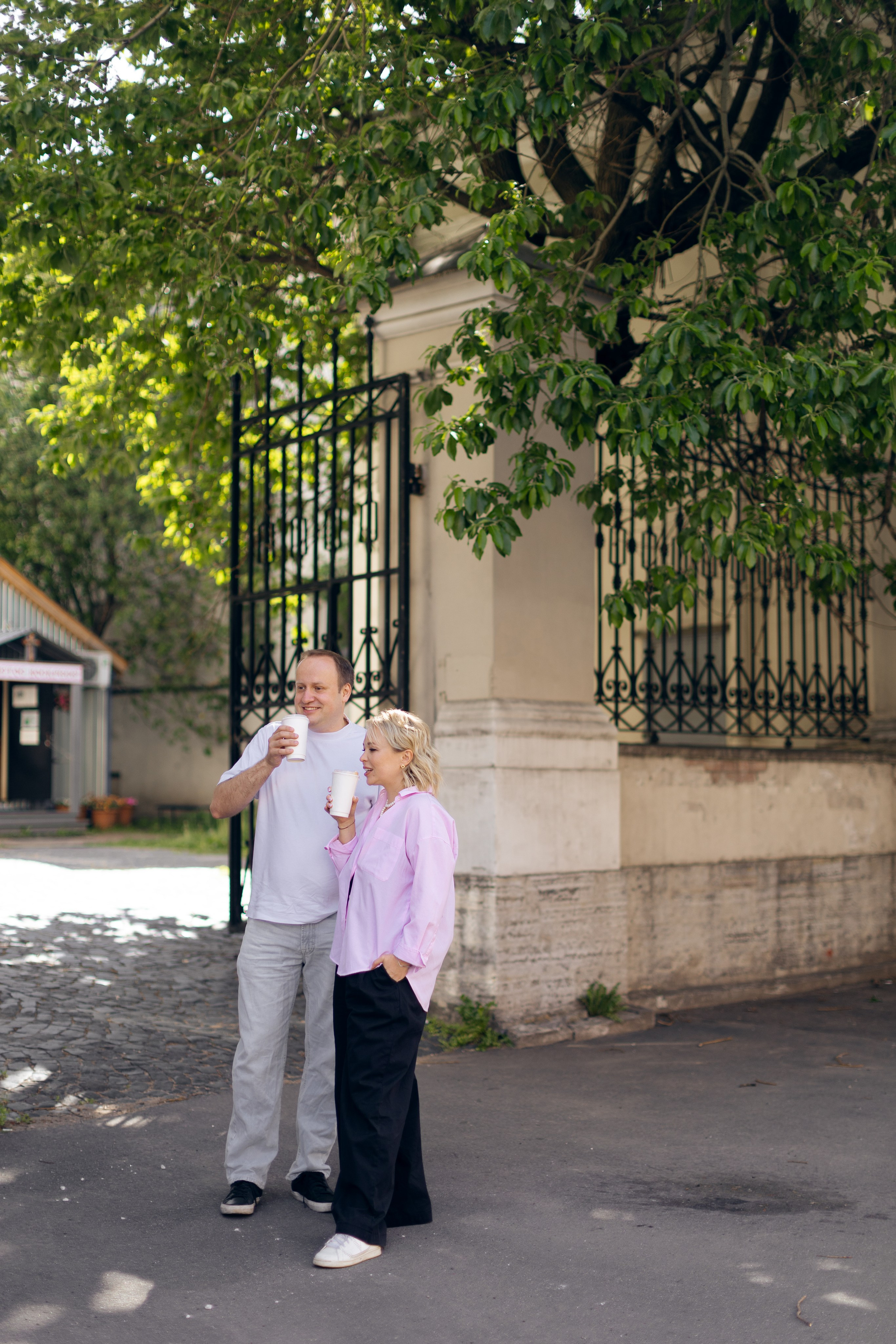 Филипп и Анастасия. @dariazphoto свадебный фотограф