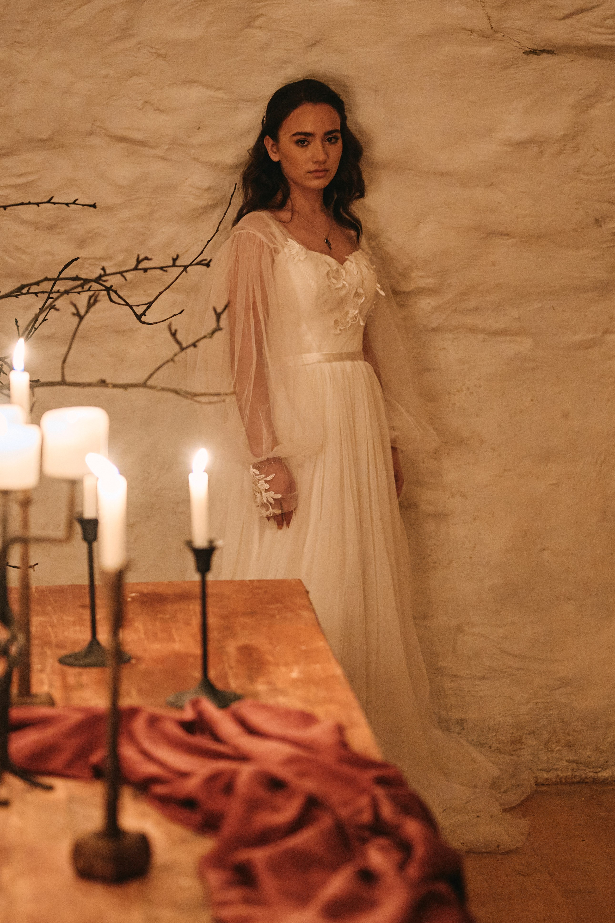 Свадьбы и венчания. Свадебный фотограф Надежда Максимова