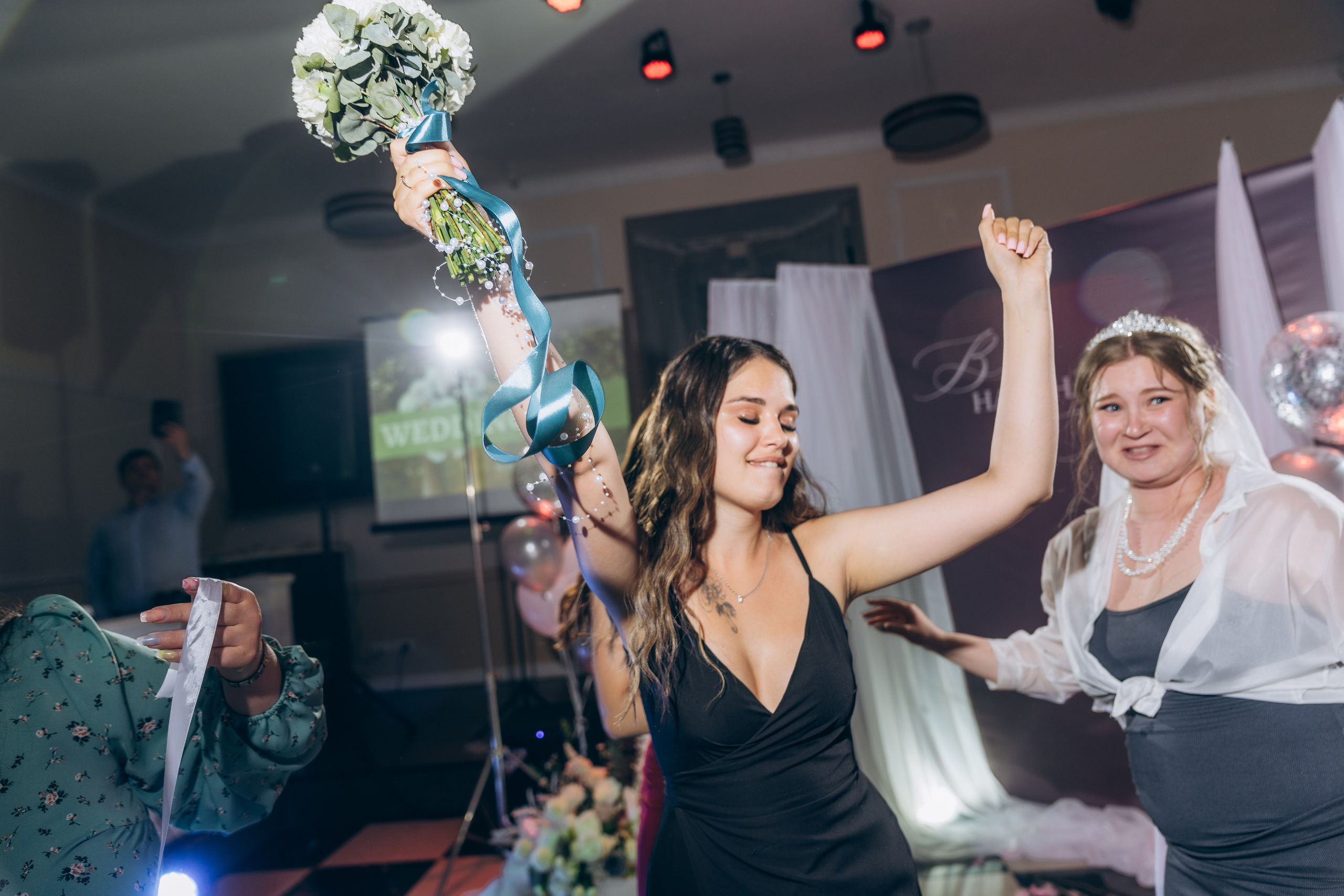 Отель «Арбат». Фотограф Ангарск Иркутск Ксения Король