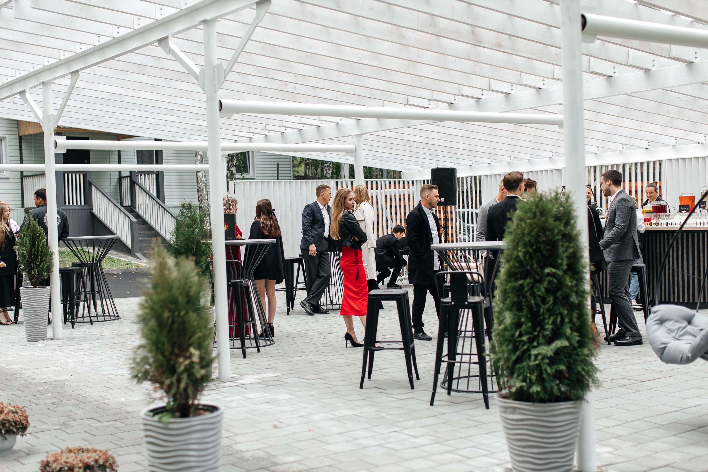 Свадебный фотограф в Екатеринбурге. Свадебный фотограф Нижний Тагил Екатеринбург Серёдкина Виктория