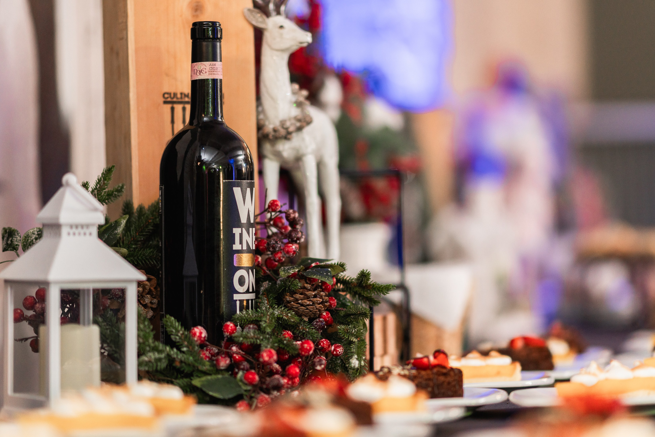 ИВЕНТ. Профессиональный фотограф и видеооператор Гладышев Даниил