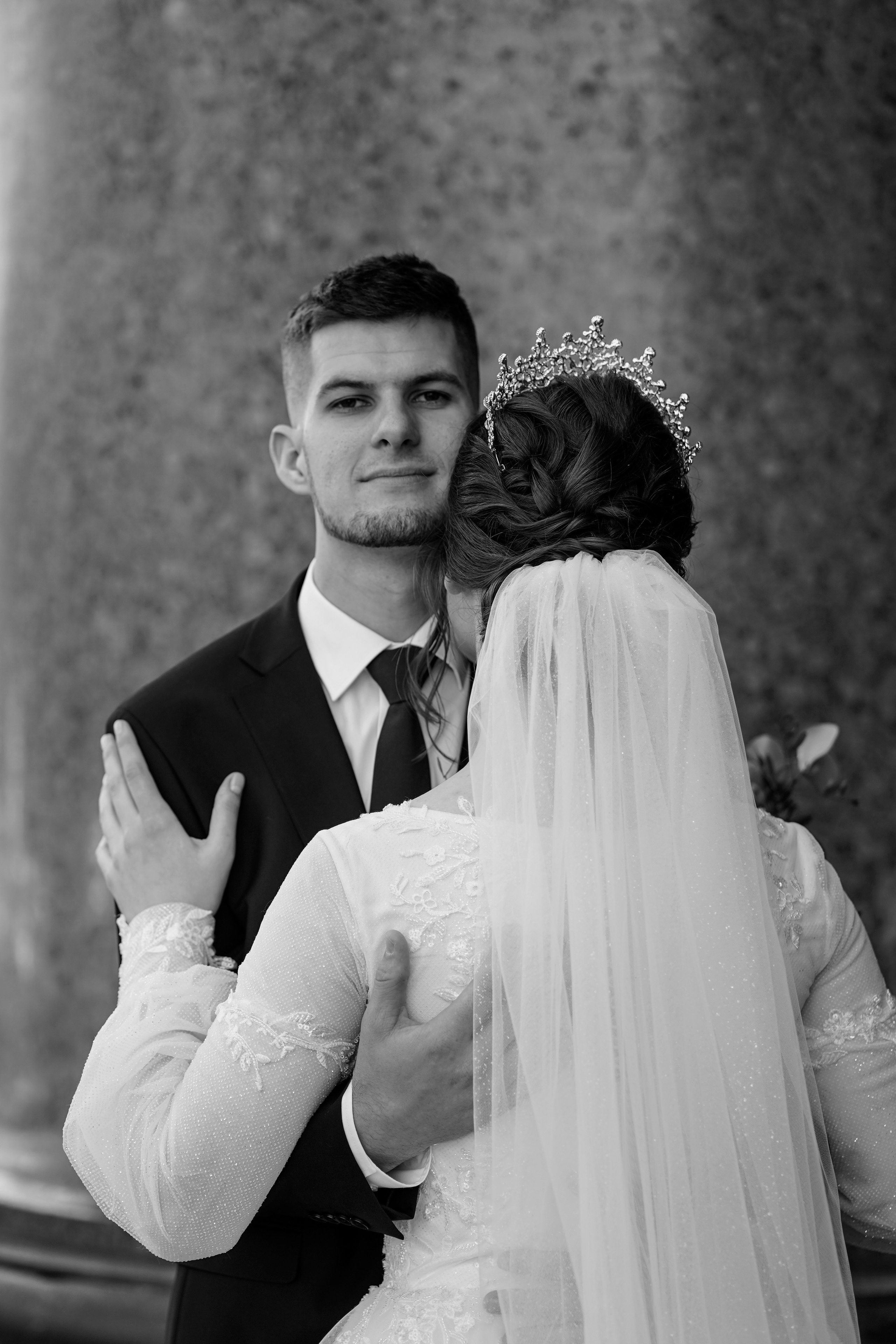 Свадебные съемки. Детский и семейный фотограф в Давлеканово Волкова Вероника