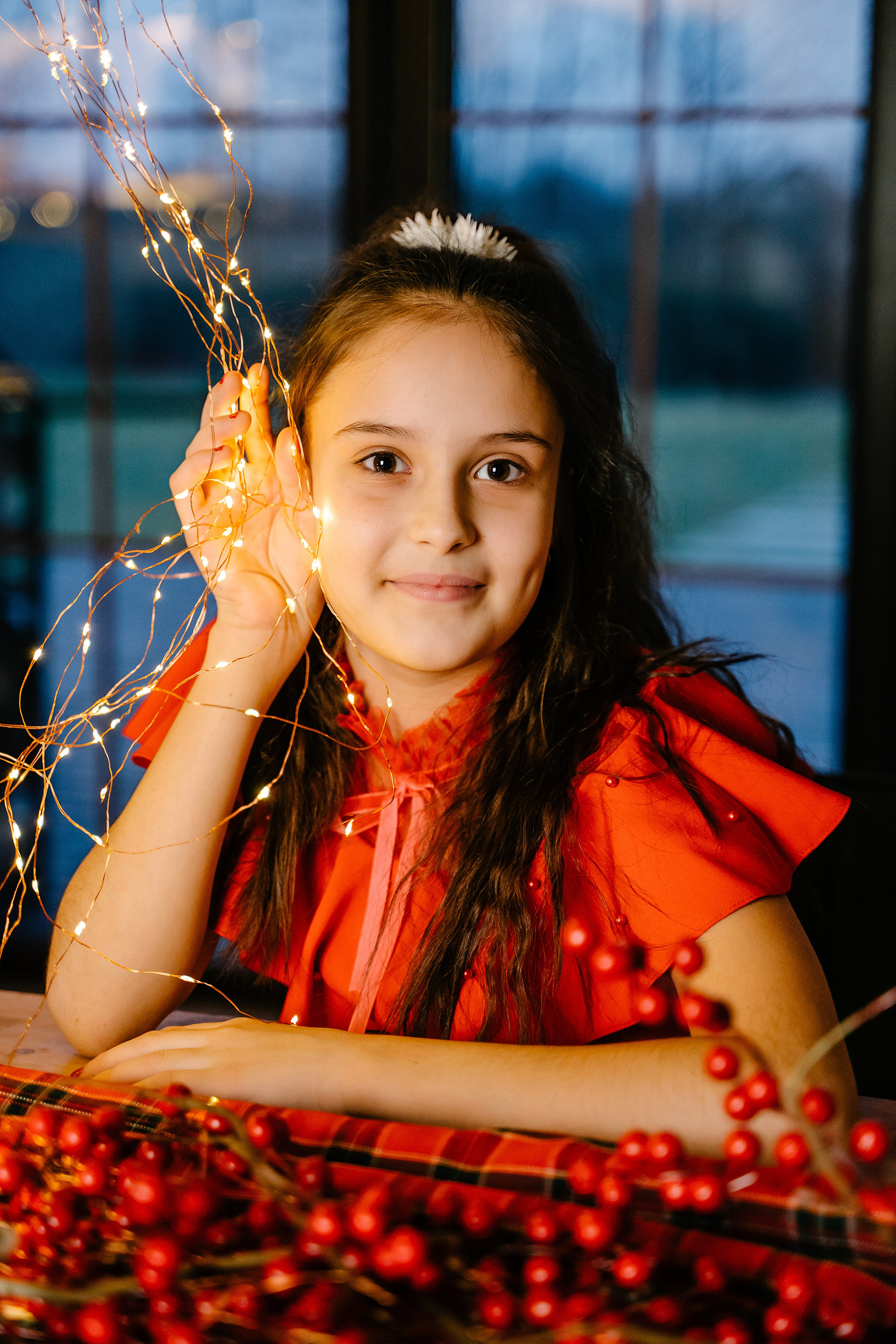 Кирюша и Анюта. Свадебный фотограф Юлия Копылова