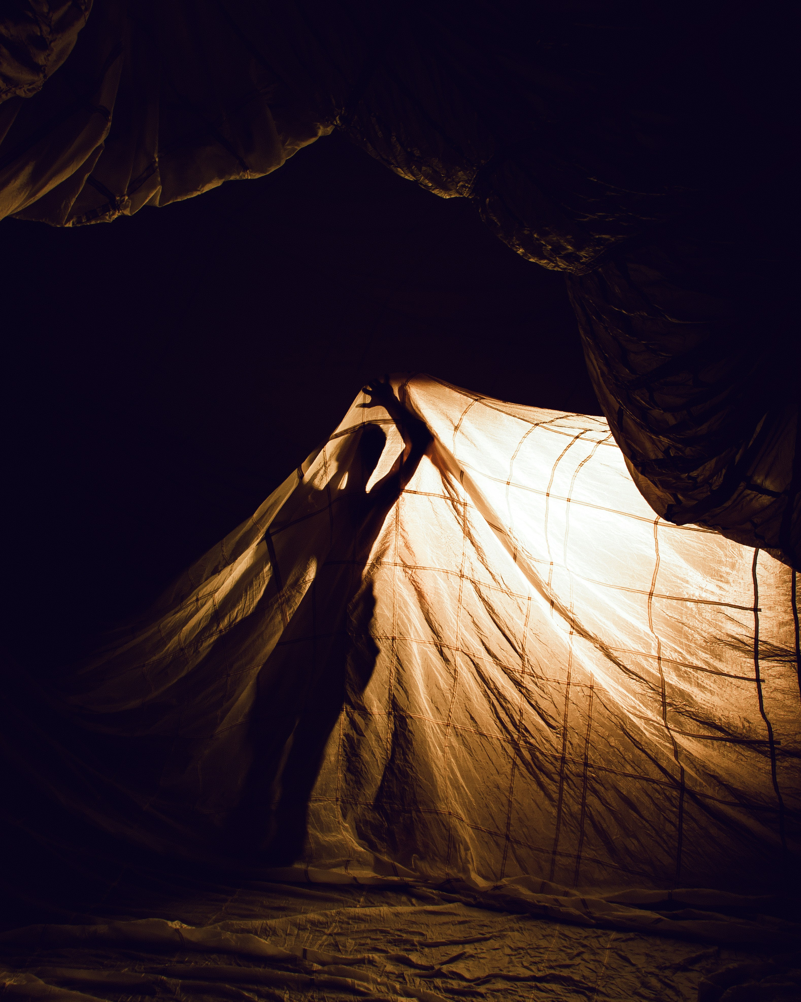 Петрушков Иван — фотограф в Петербурге и Москве